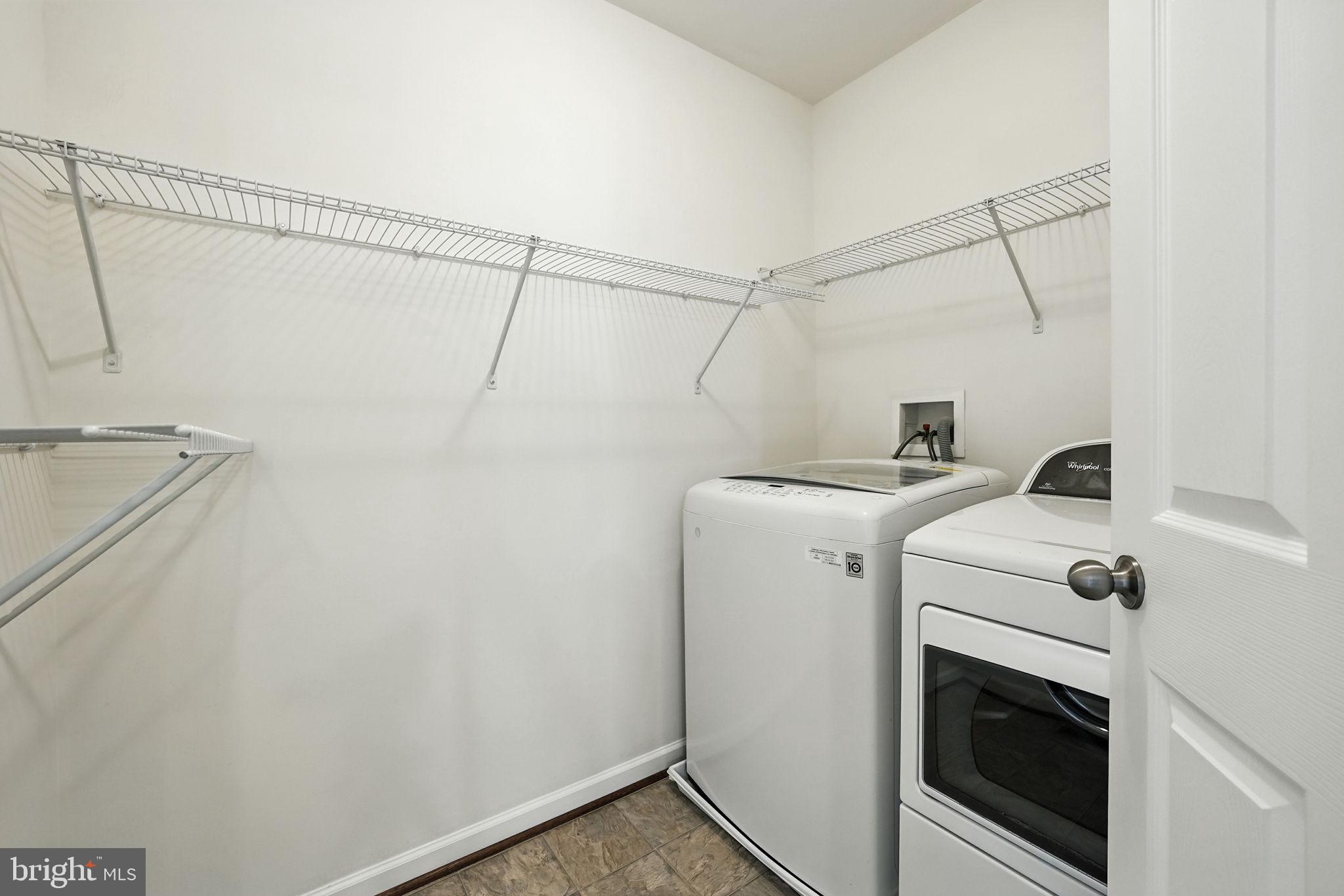 SIMPSON MILL - Residential