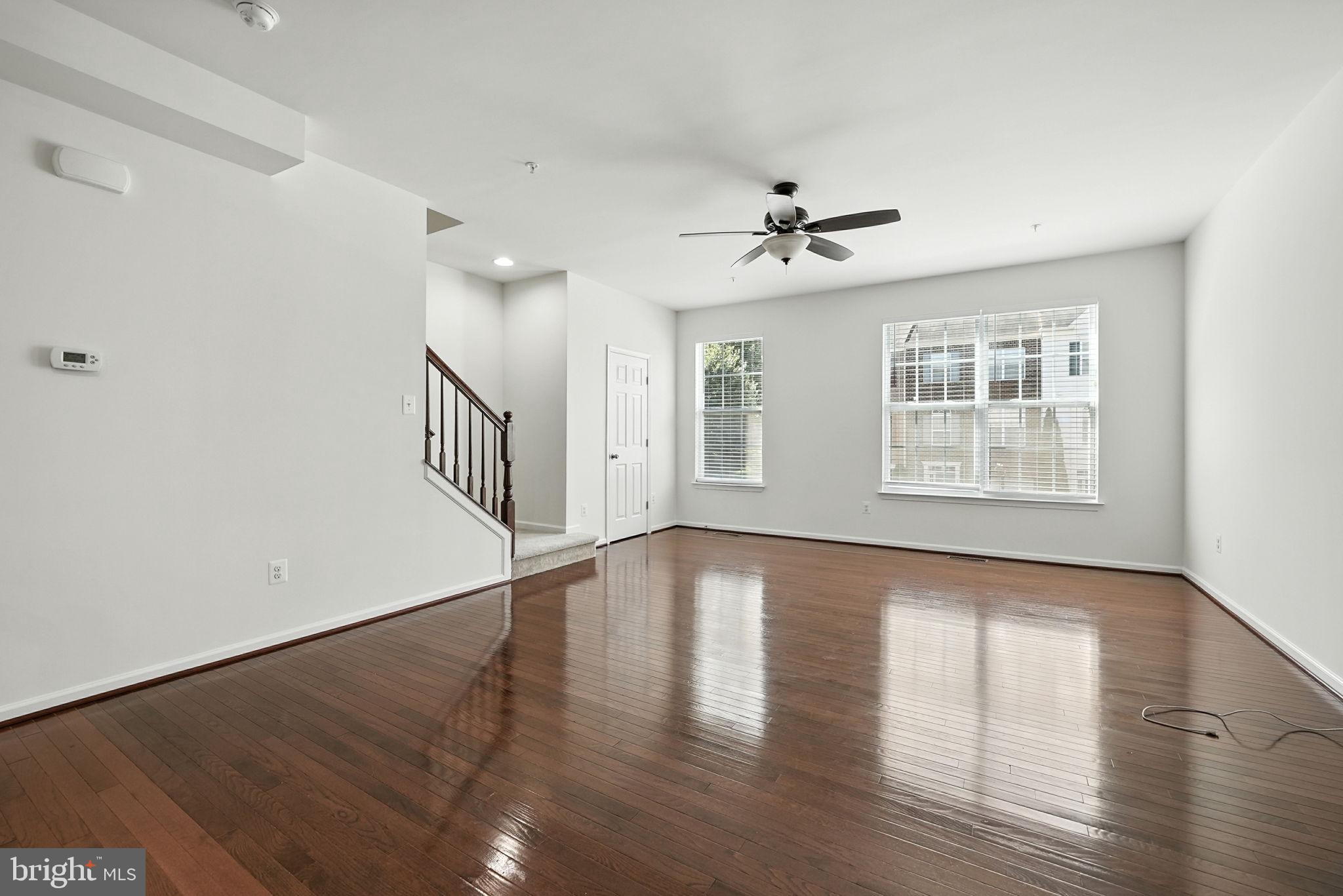 SIMPSON MILL - Residential