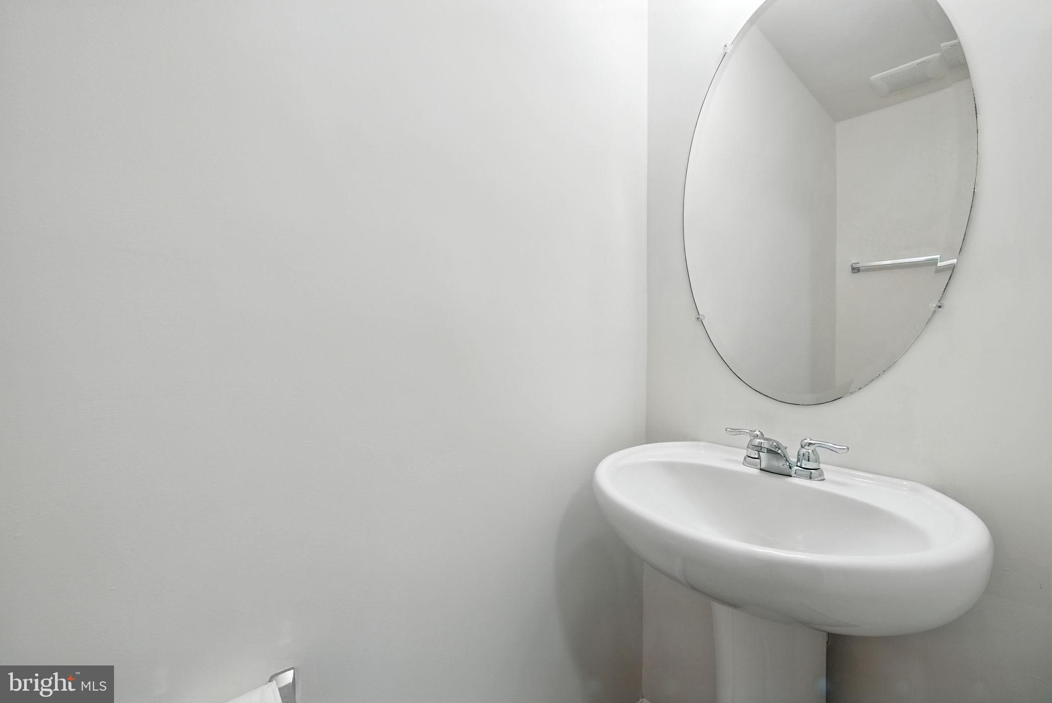 SIMPSON MILL - Residential