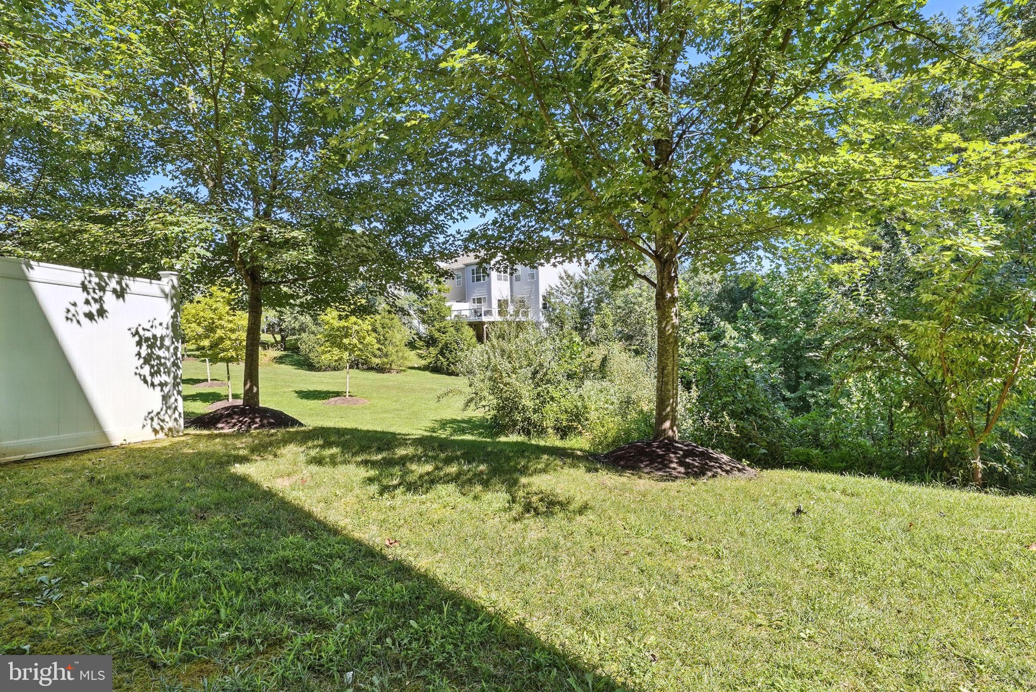 SIMPSON MILL - Residential