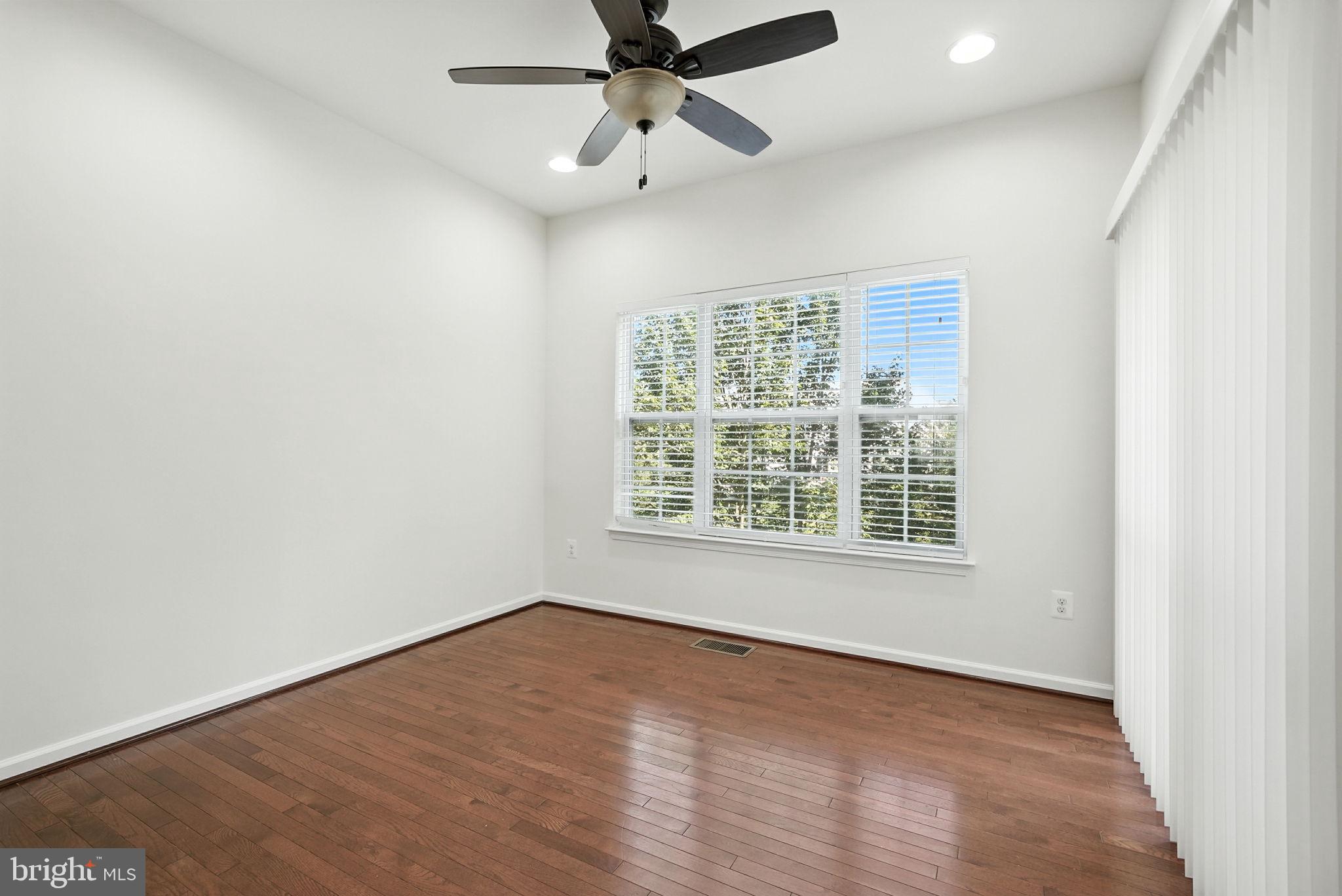 SIMPSON MILL - Residential