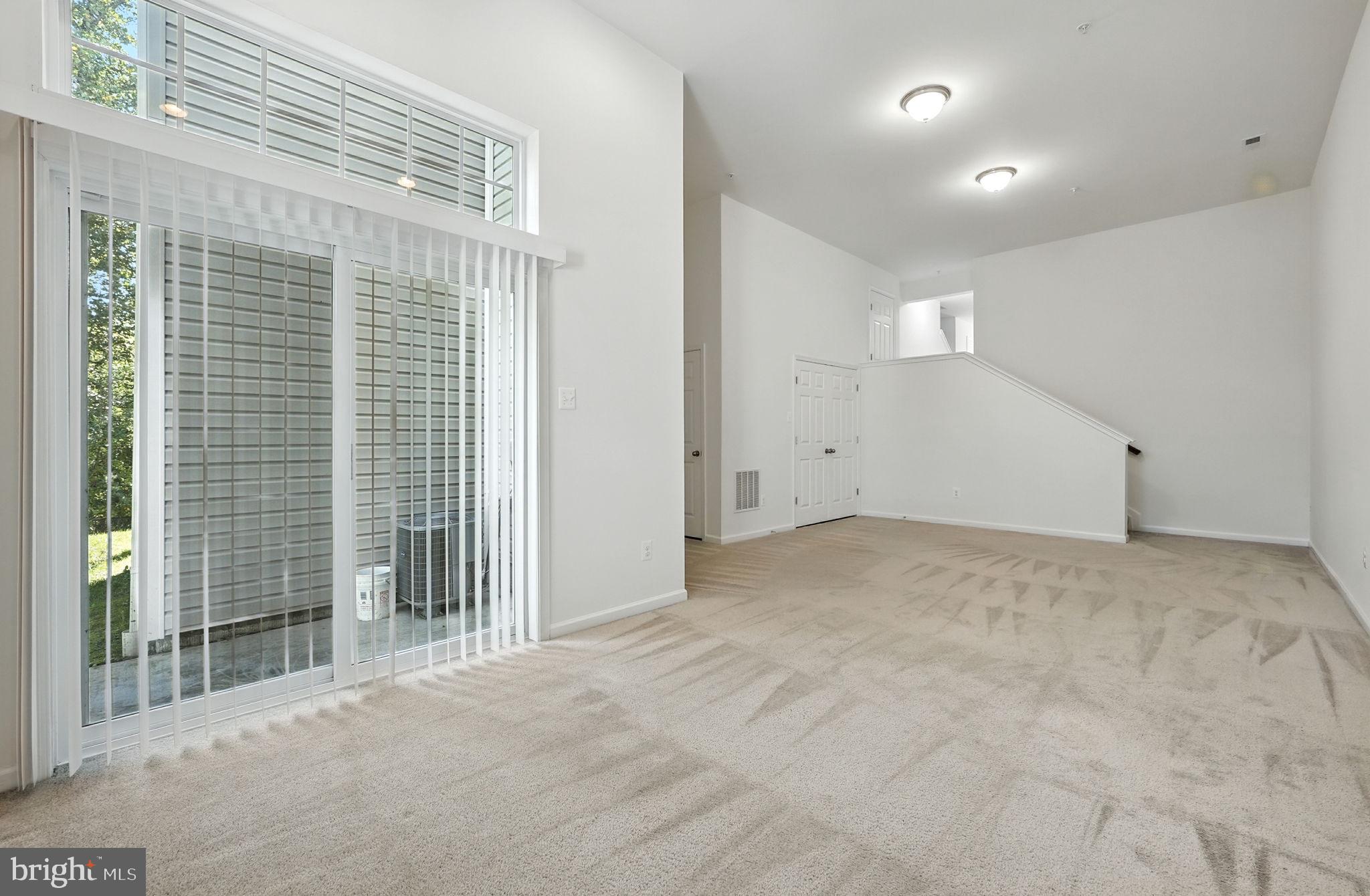 SIMPSON MILL - Residential