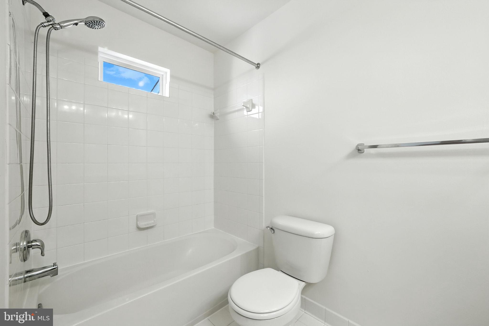 SIMPSON MILL - Residential