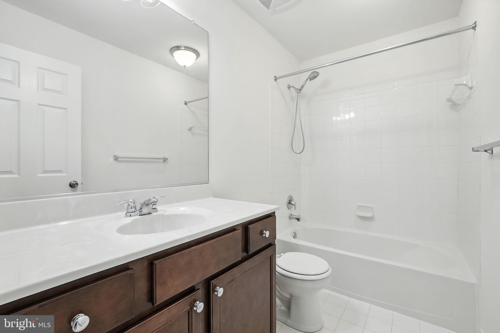 SIMPSON MILL - Residential