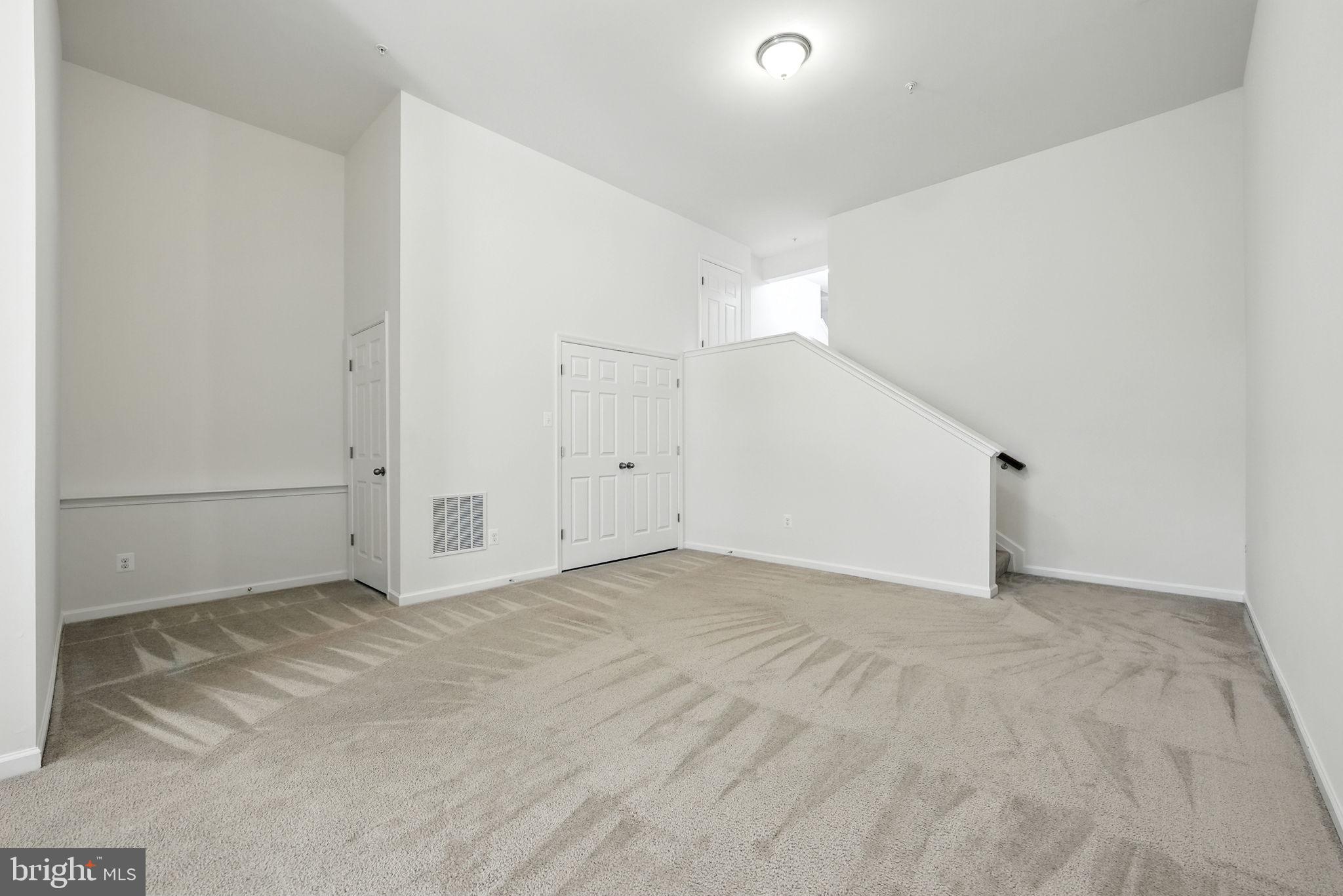 SIMPSON MILL - Residential