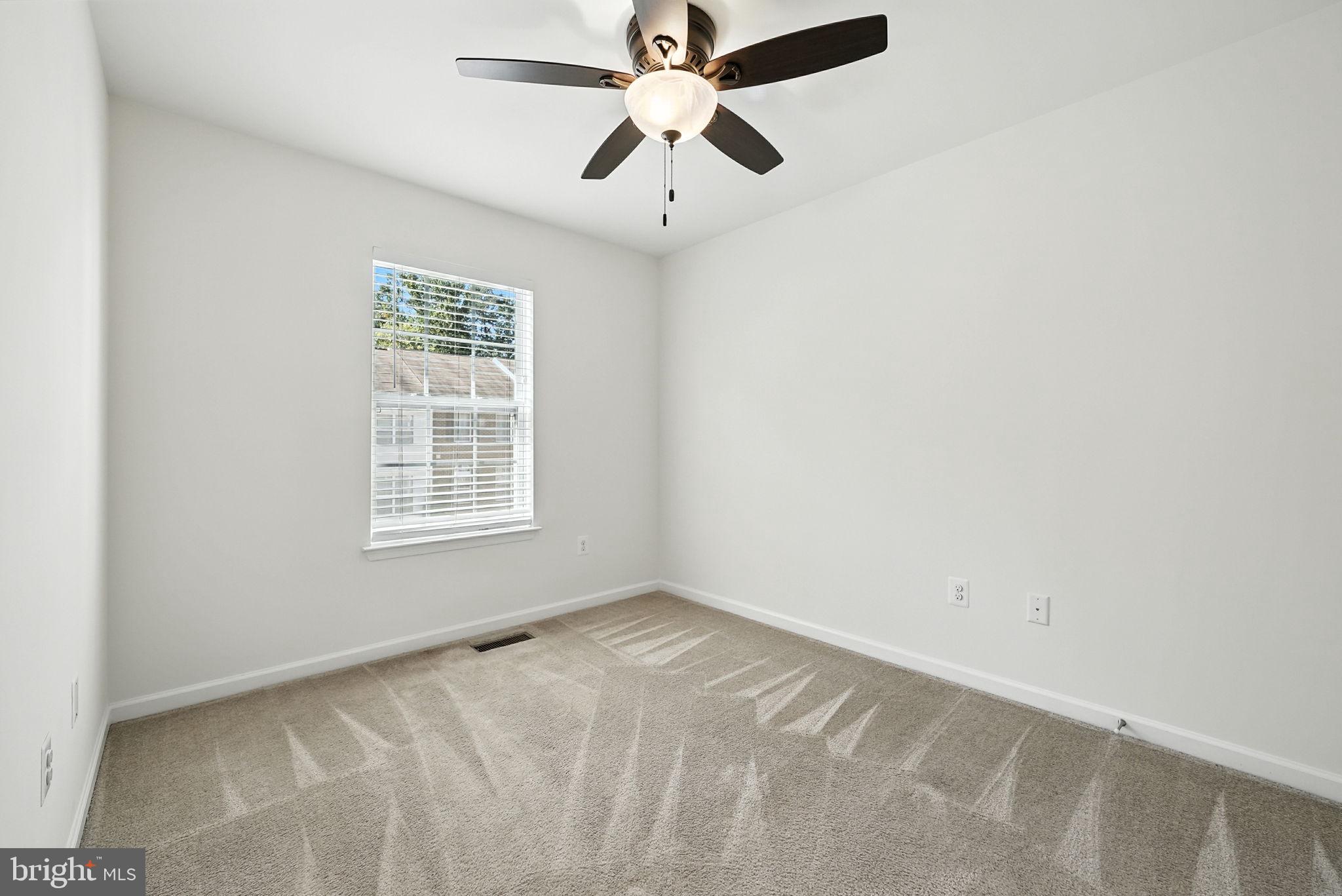 SIMPSON MILL - Residential