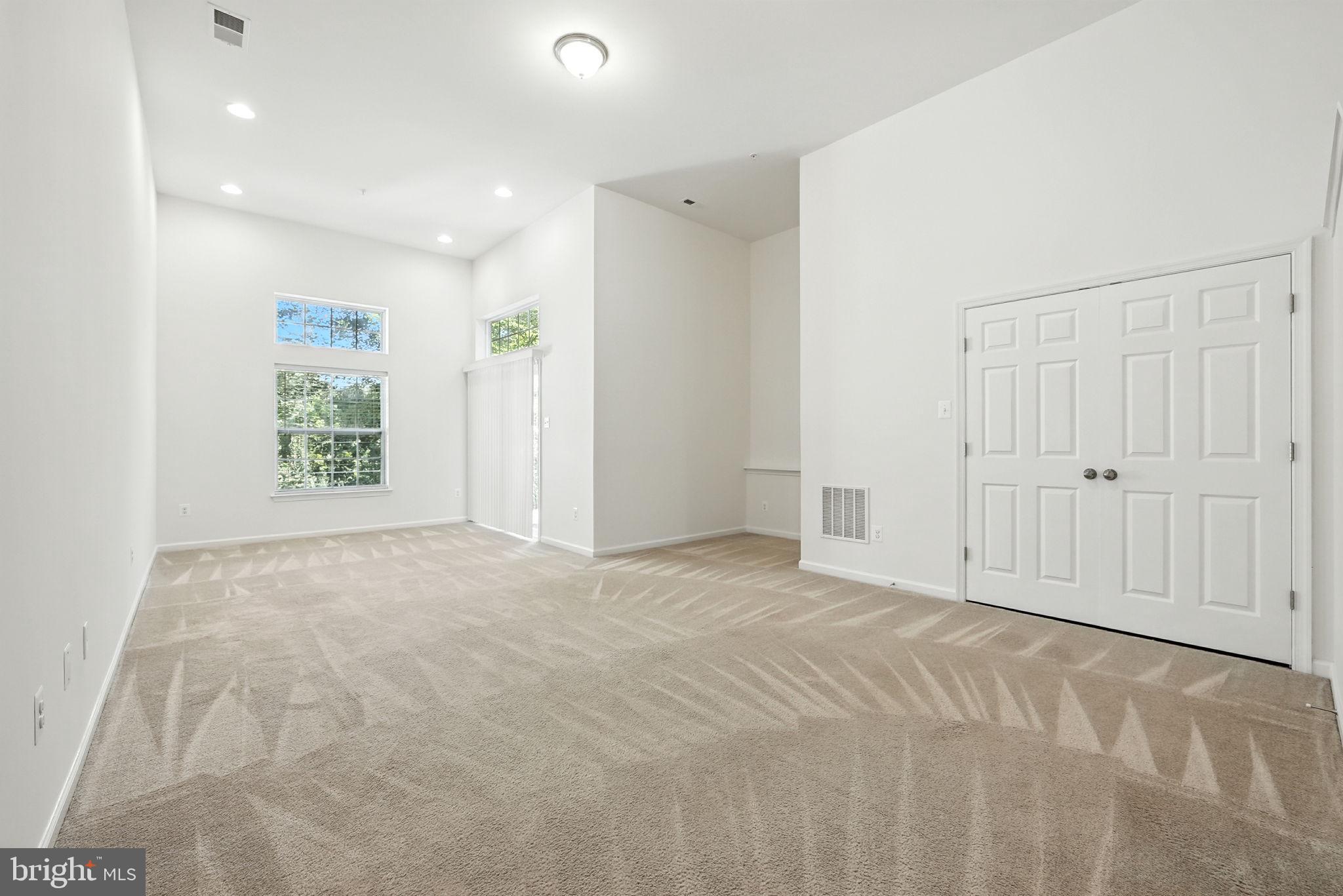 SIMPSON MILL - Residential