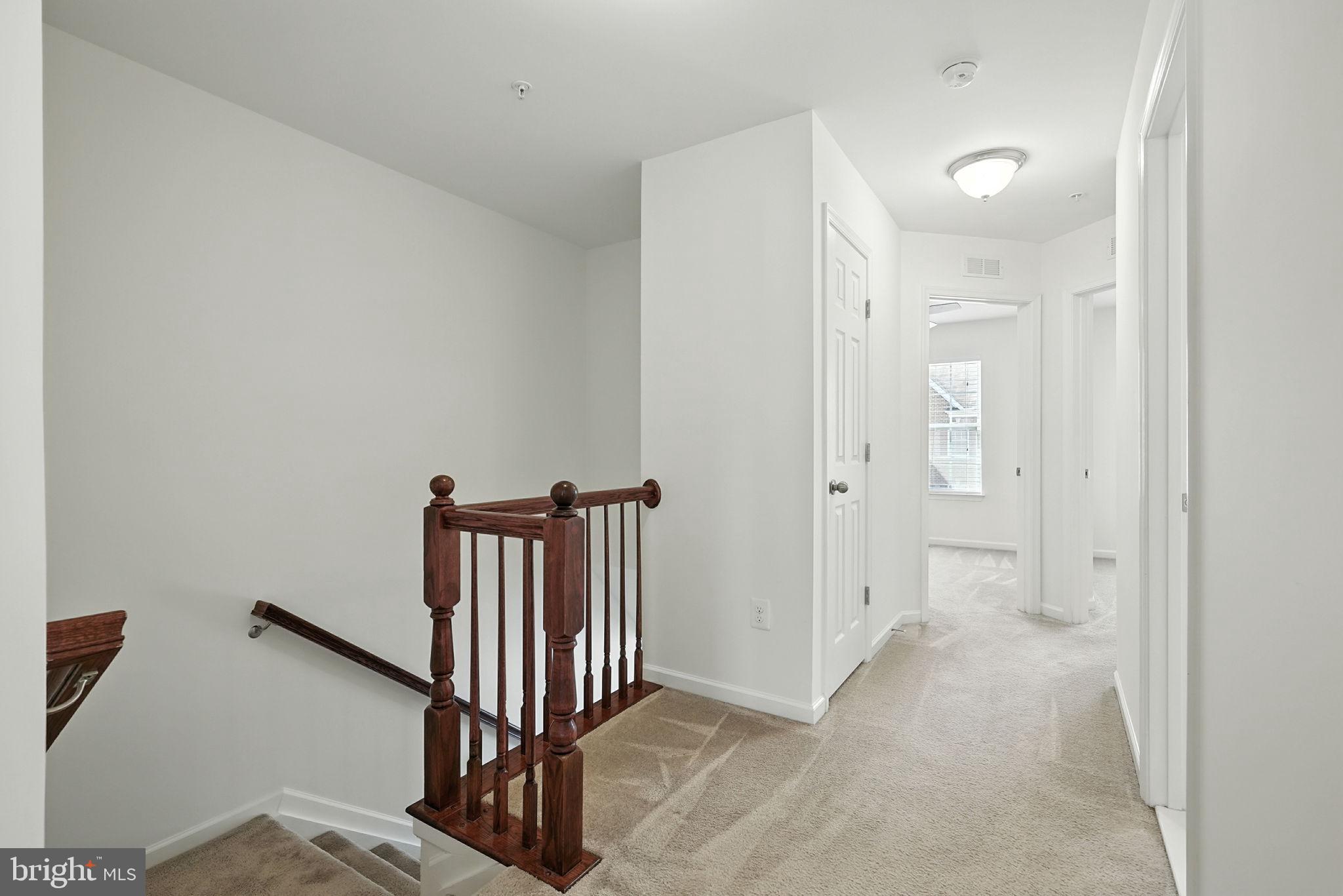 SIMPSON MILL - Residential