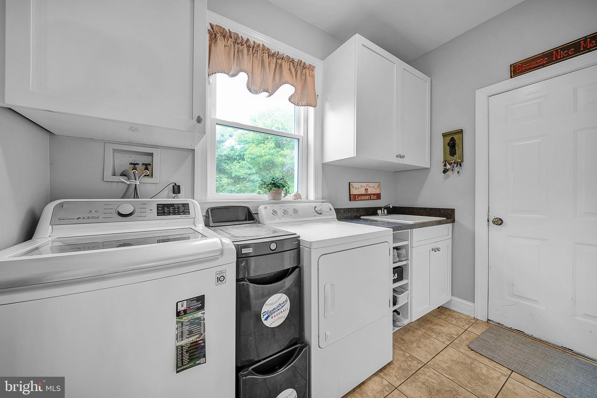 COUNTRY RIDGE - Residential