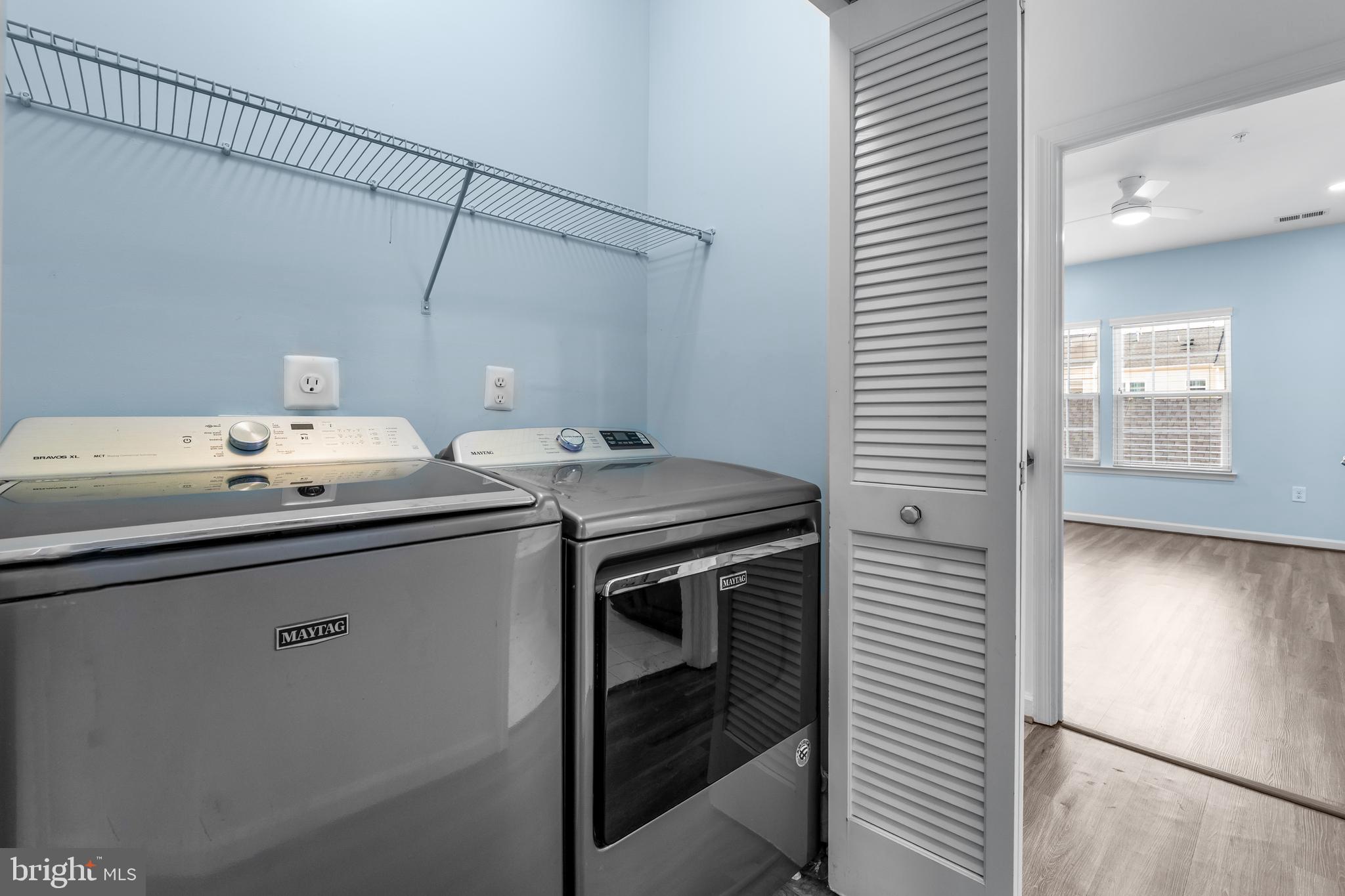 LANDSDALE - Residential Lease