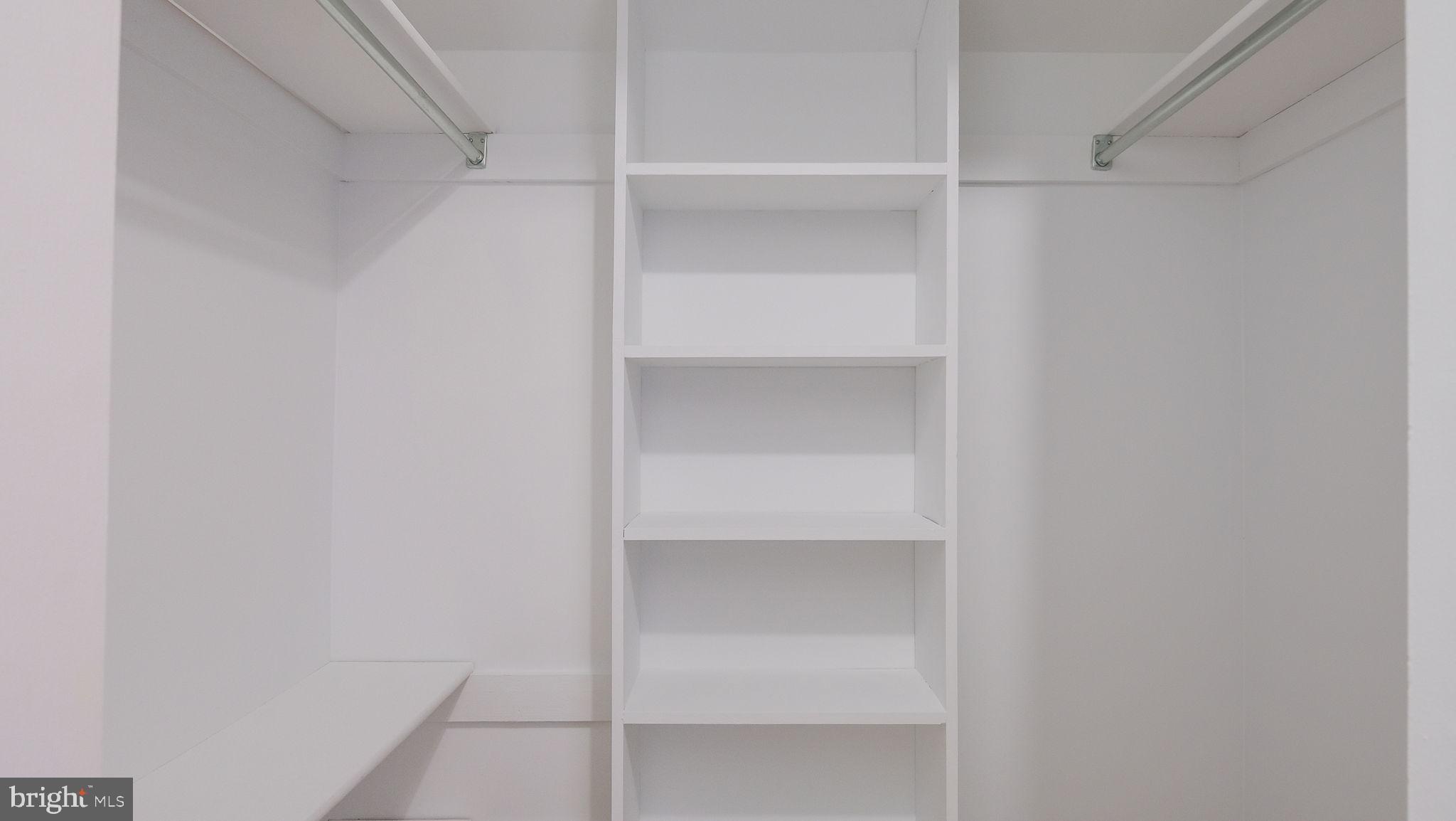 YARDLEY CORNERS - Residential