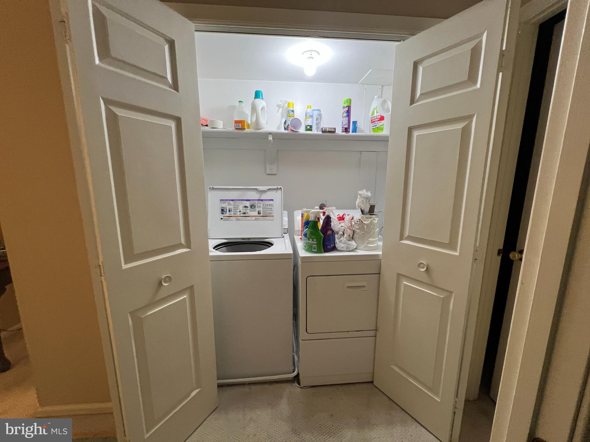 YARDLEY CORNERS - Residential