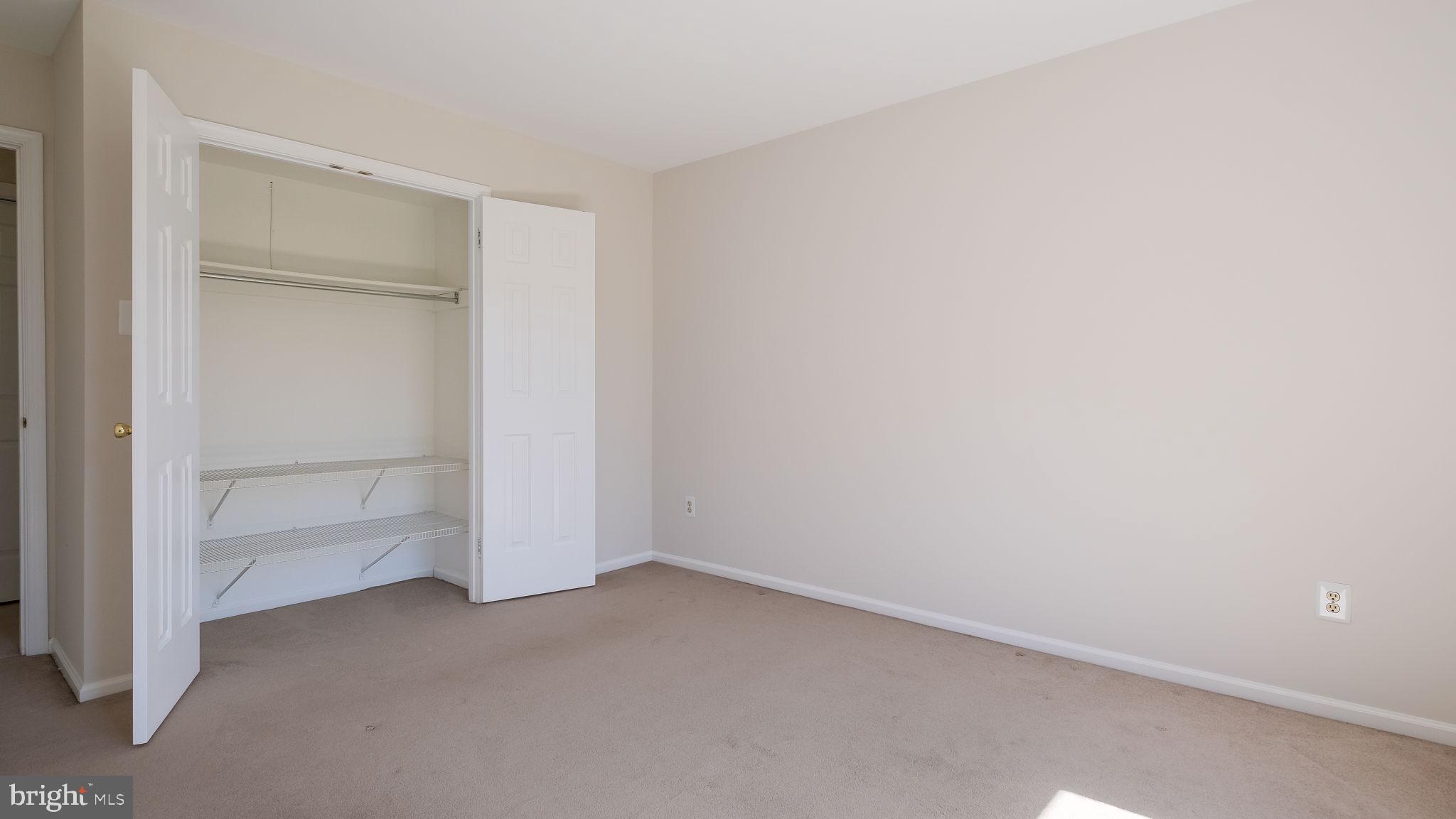 YARDLEY CORNERS - Residential