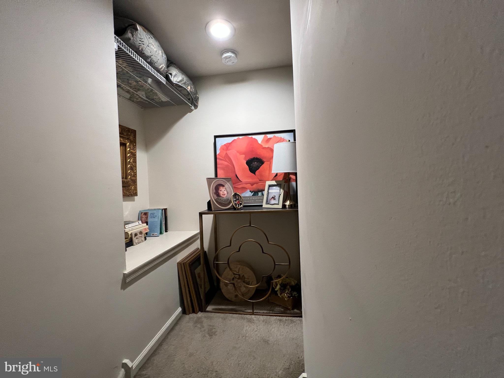 YARDLEY CORNERS - Residential