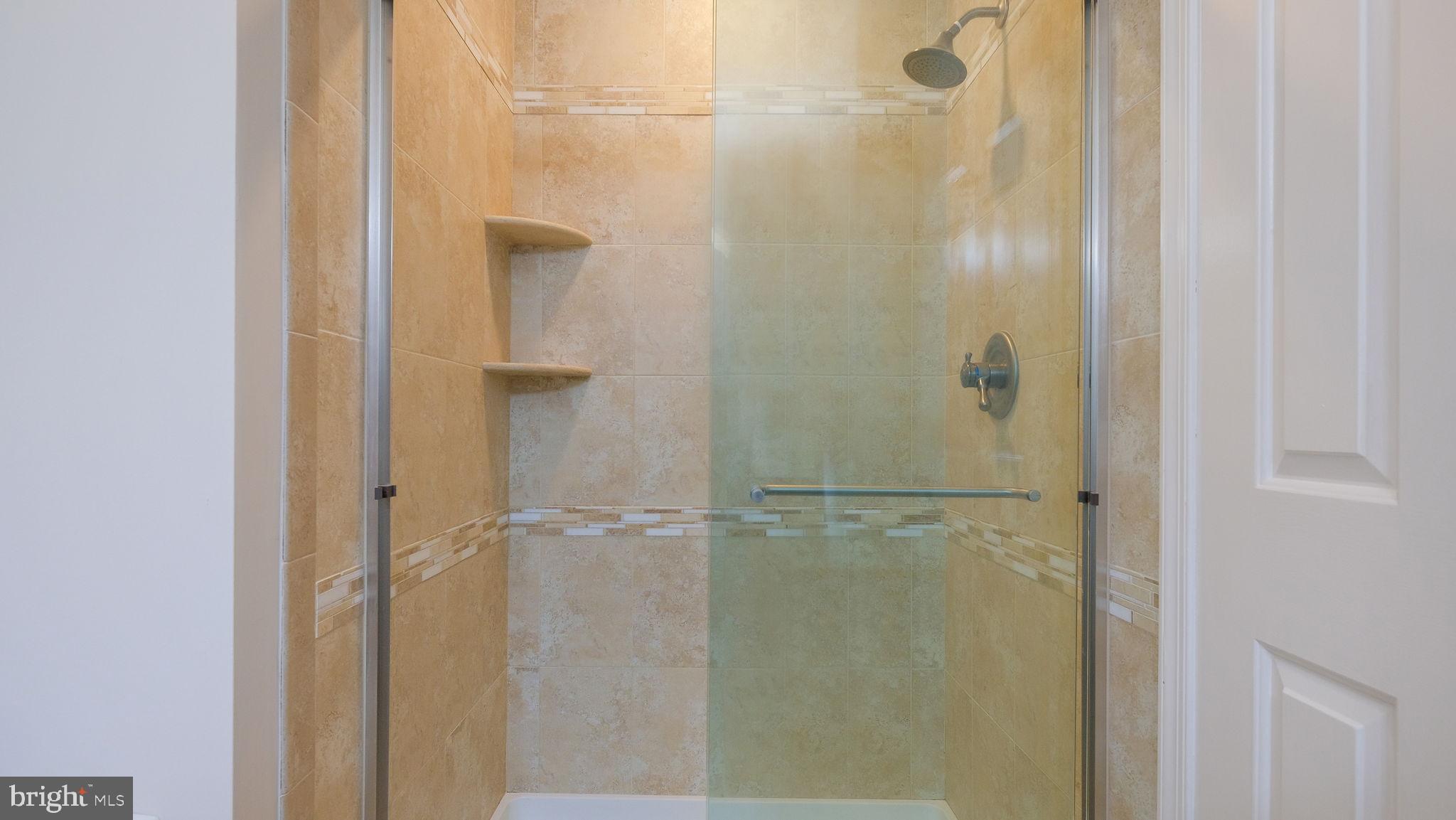 YARDLEY CORNERS - Residential