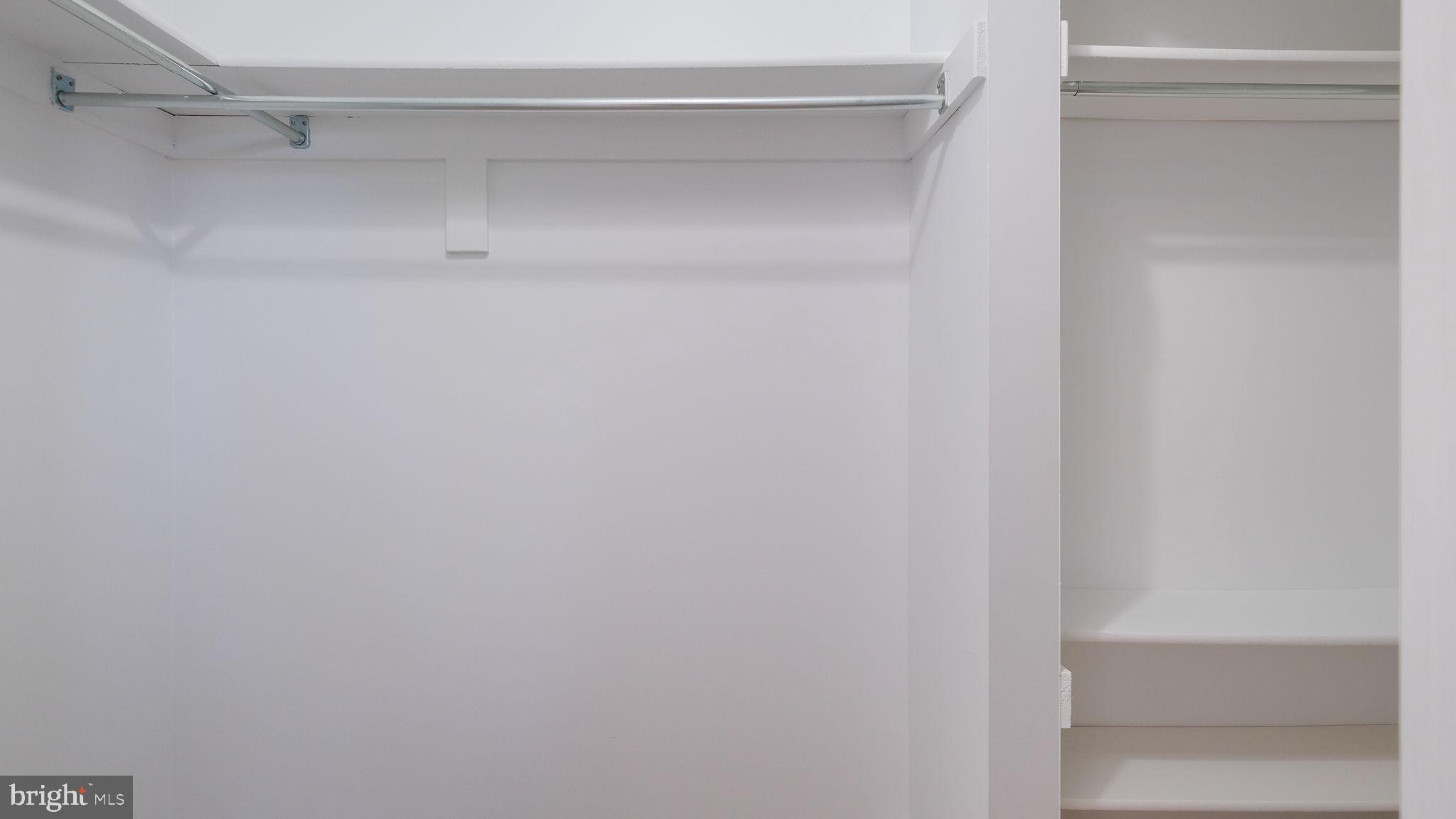 YARDLEY CORNERS - Residential