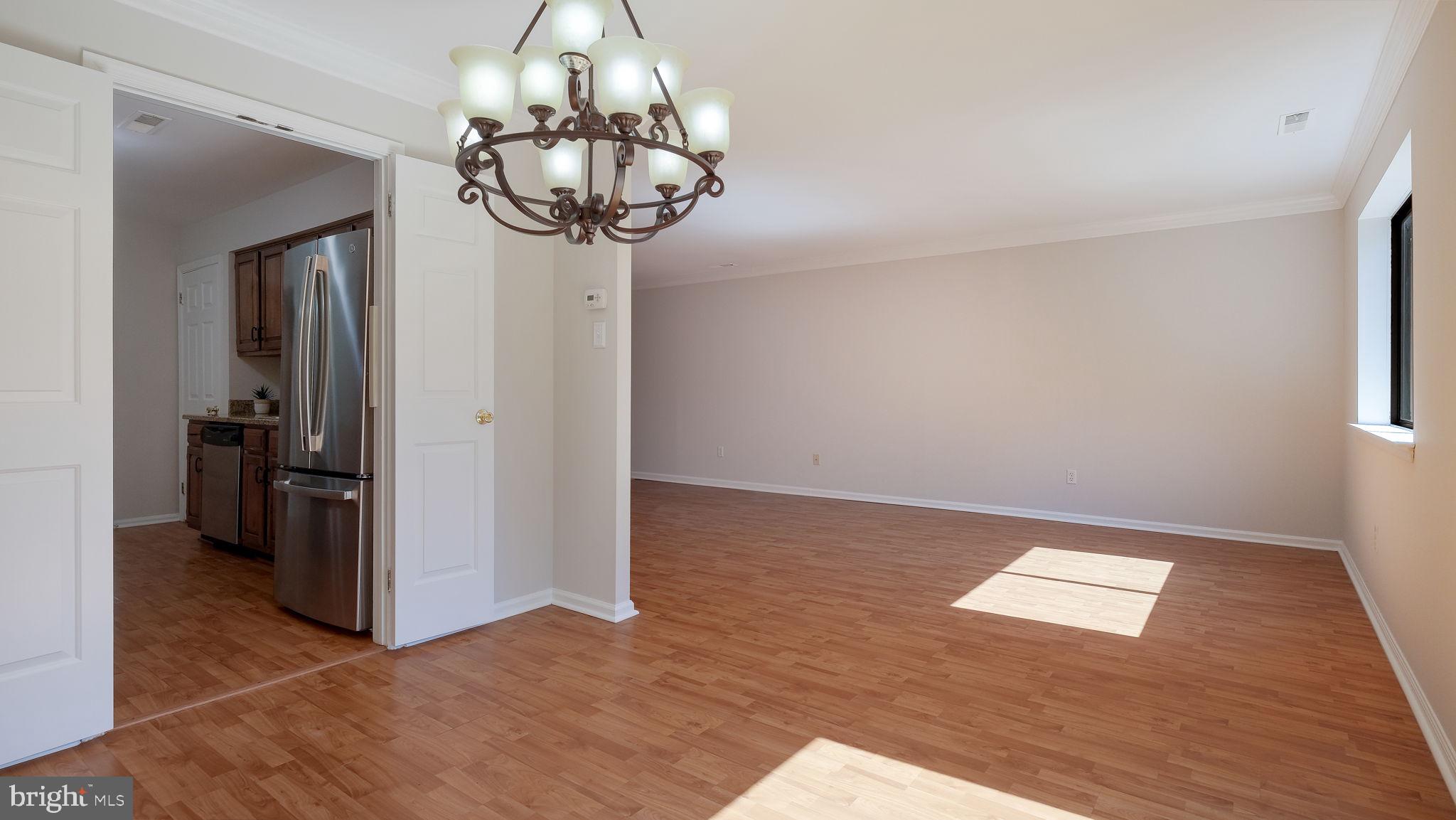 YARDLEY CORNERS - Residential