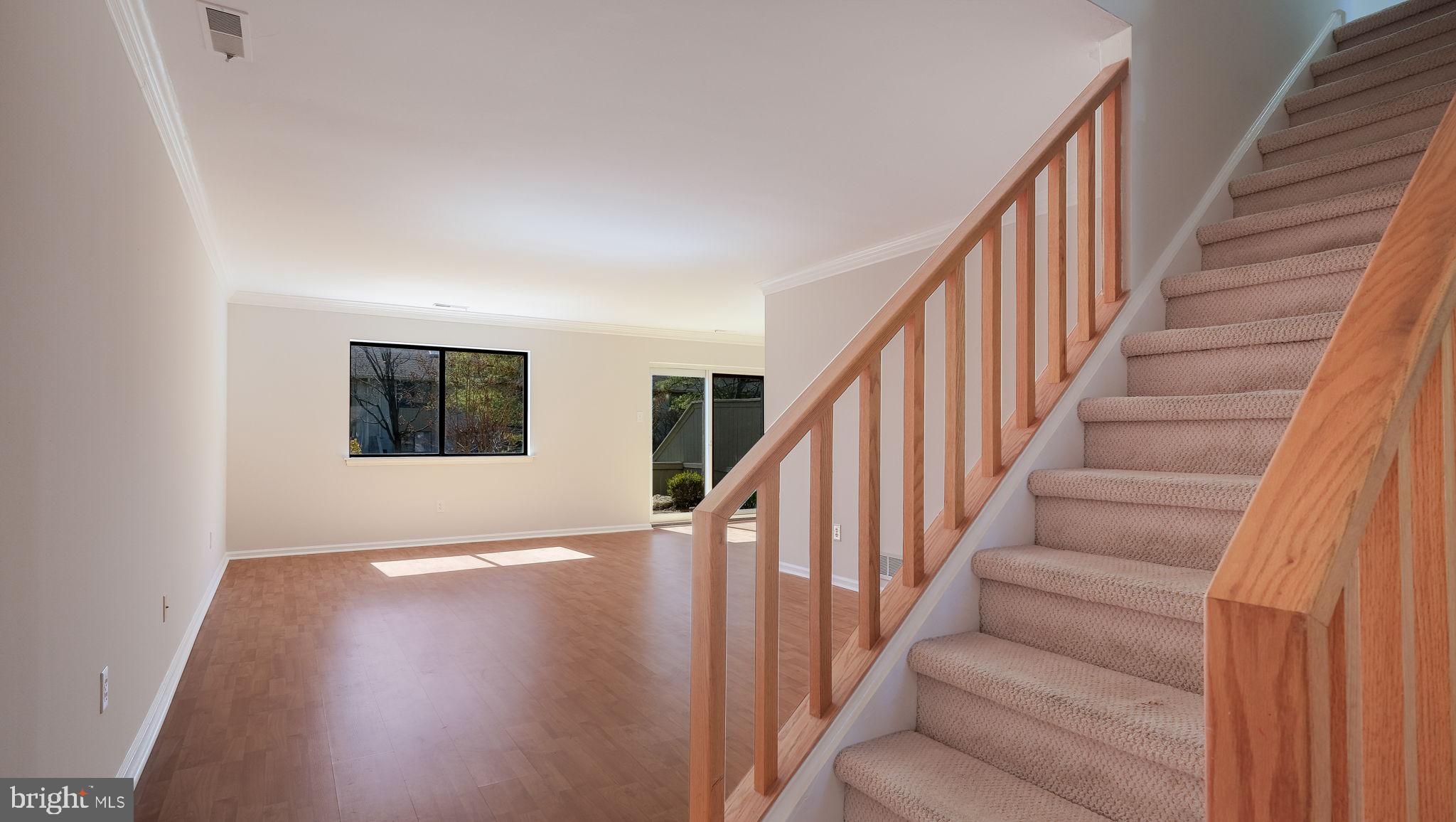 YARDLEY CORNERS - Residential