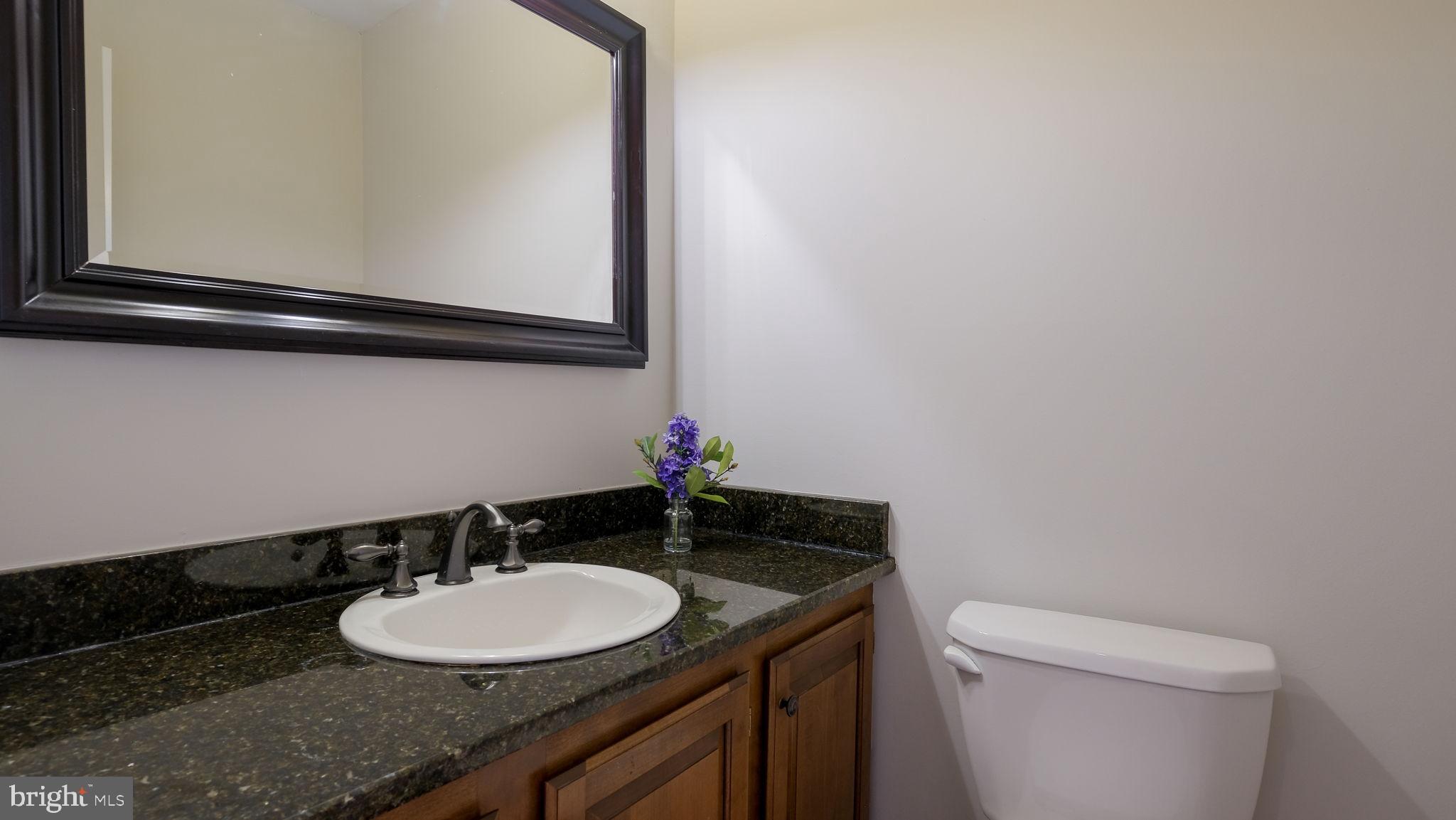 YARDLEY CORNERS - Residential