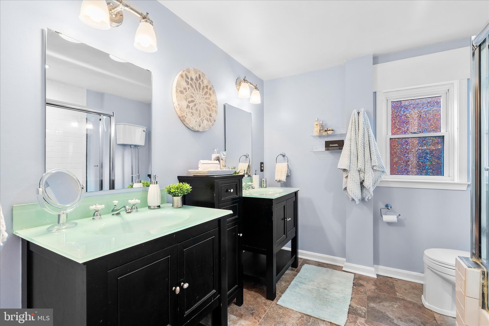 DOWNTOWN FREDERICK - Residential