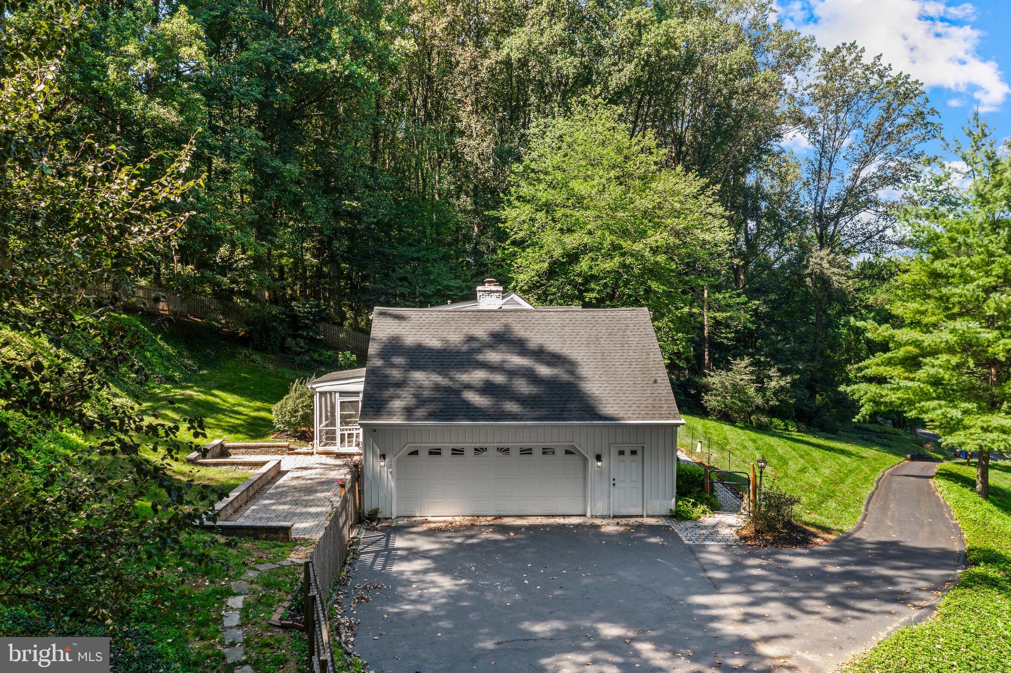 1908 POCOPSON ROAD