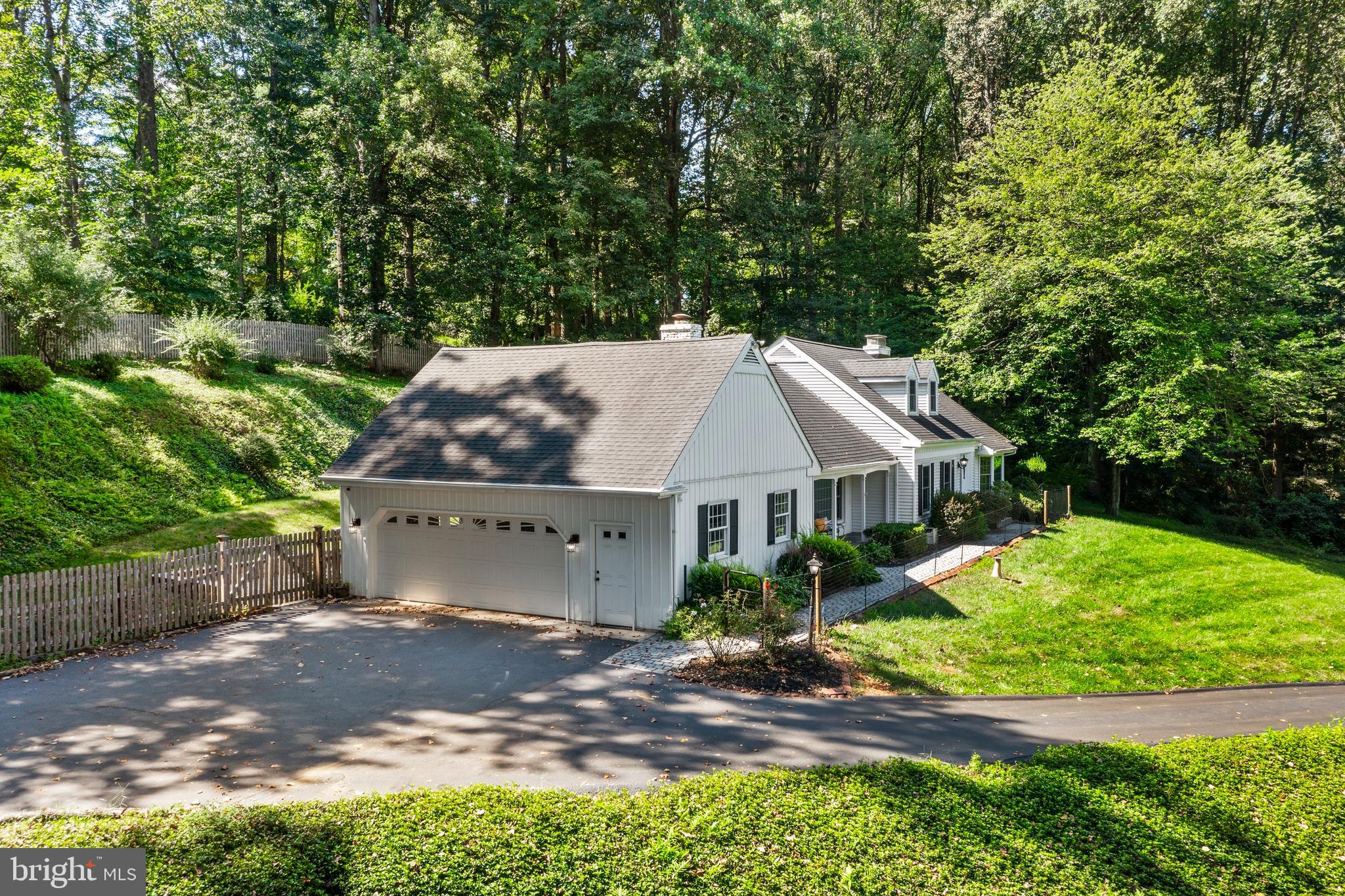 1908 POCOPSON ROAD