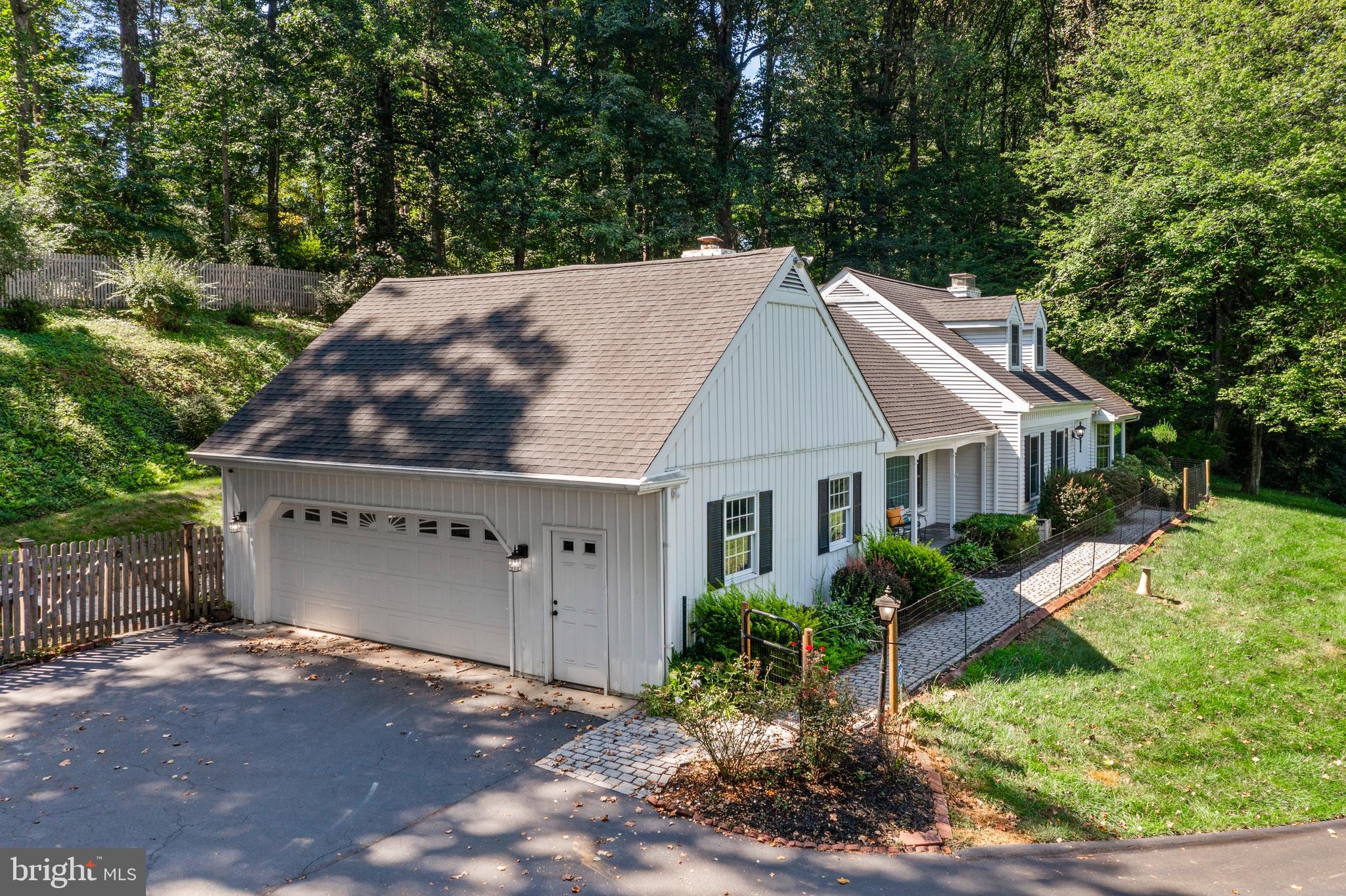 1908 POCOPSON ROAD
