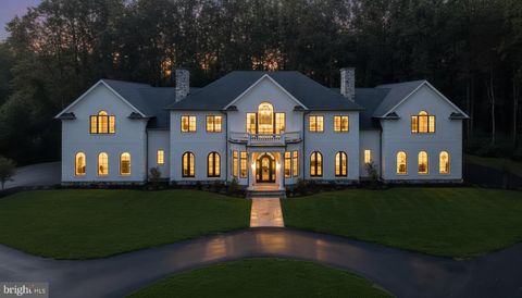 928 FENARIO CIRCLE BEL AIR MD 21015