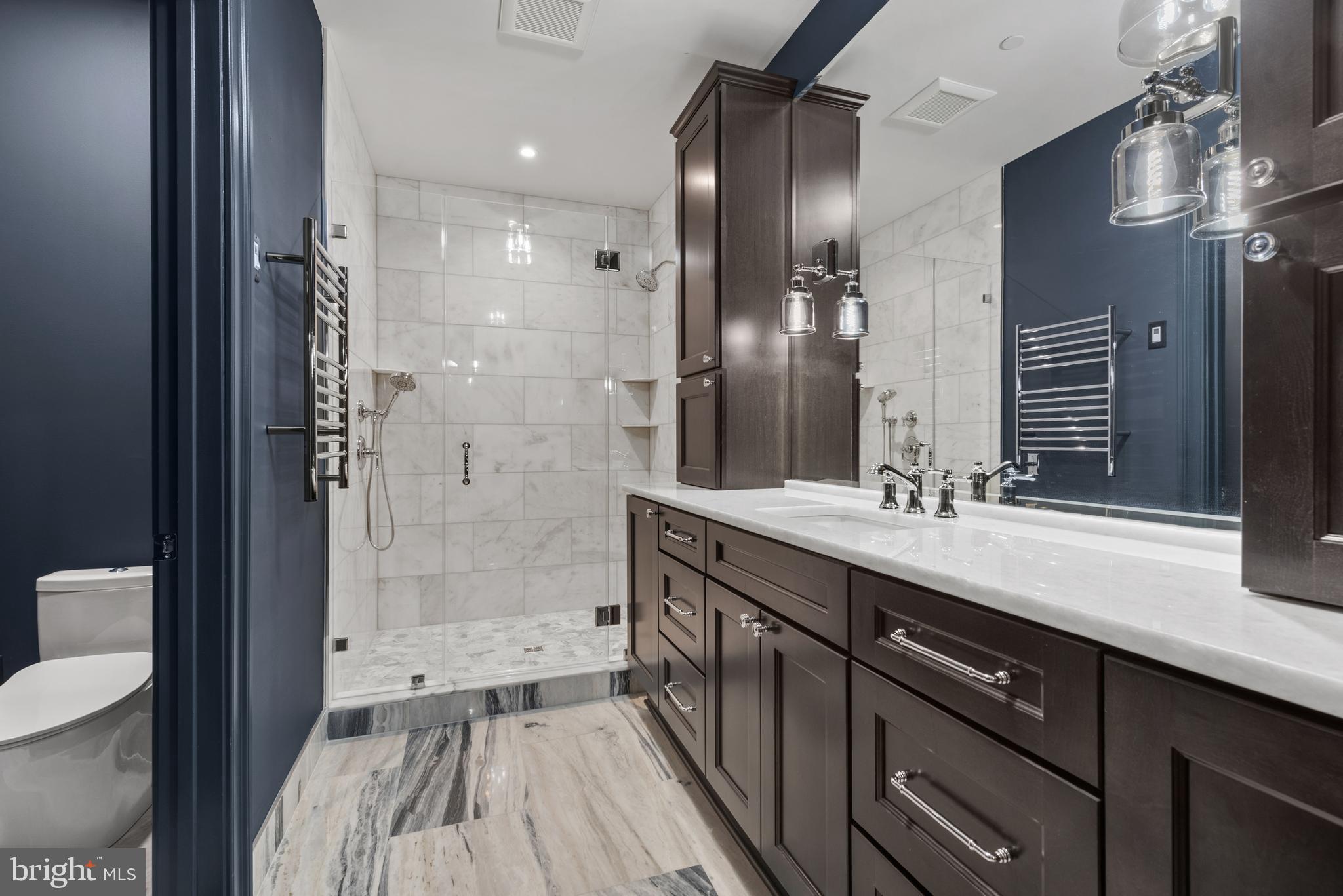 AINSLEY FOREST - Residential