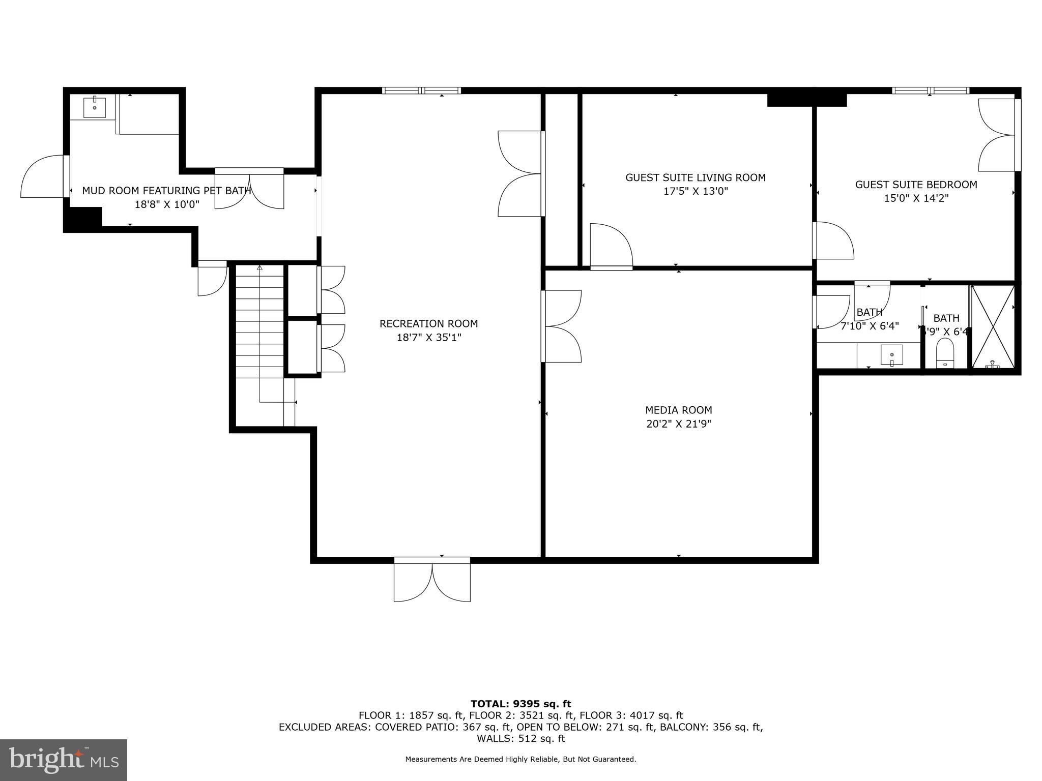 AINSLEY FOREST - Residential