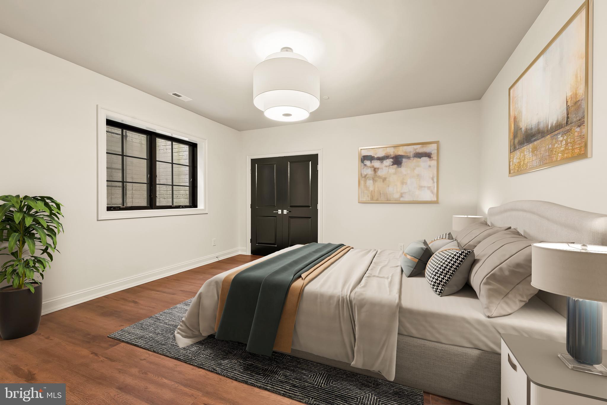 AINSLEY FOREST - Residential