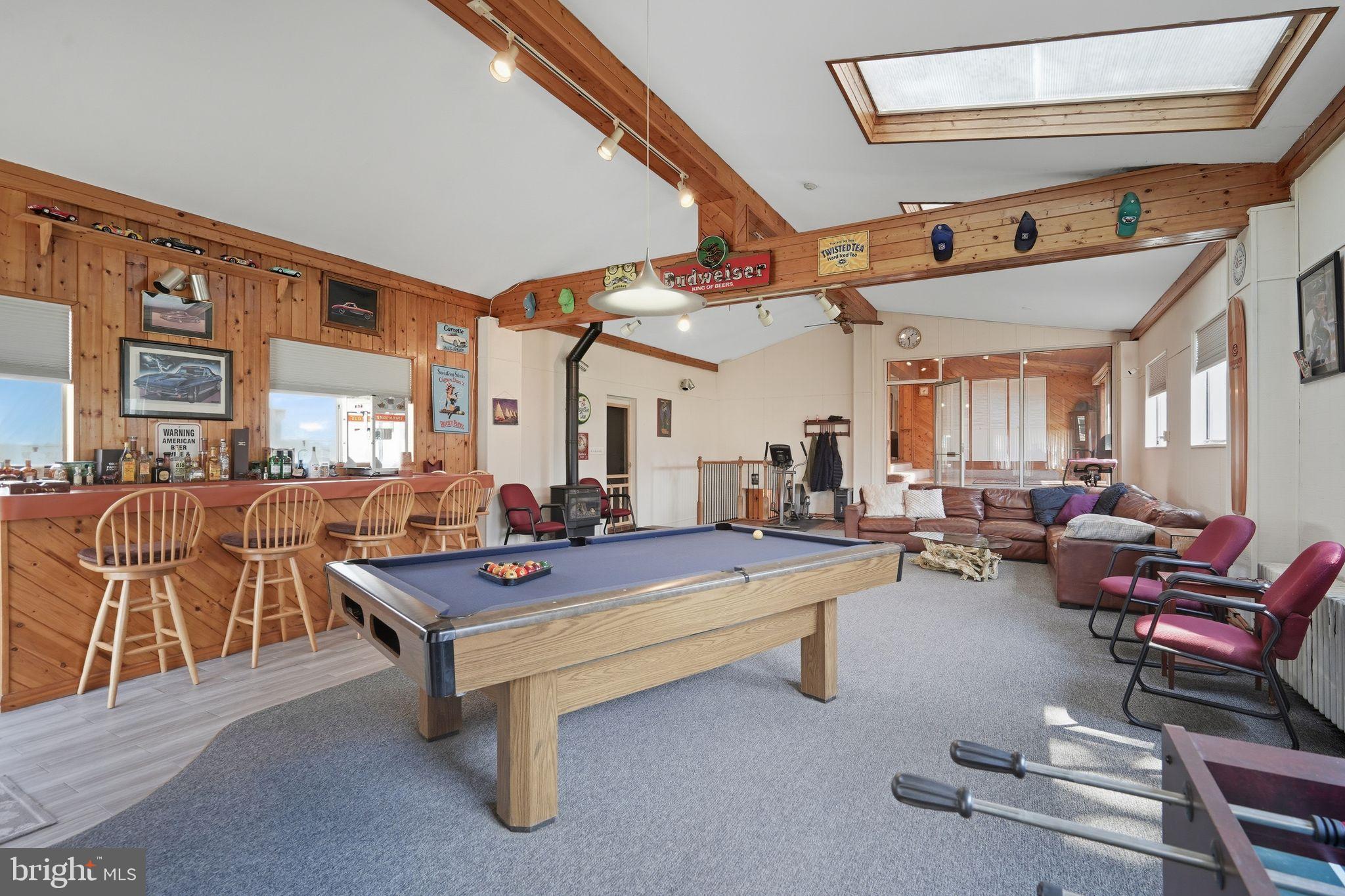 JENKINTOWN - Residential