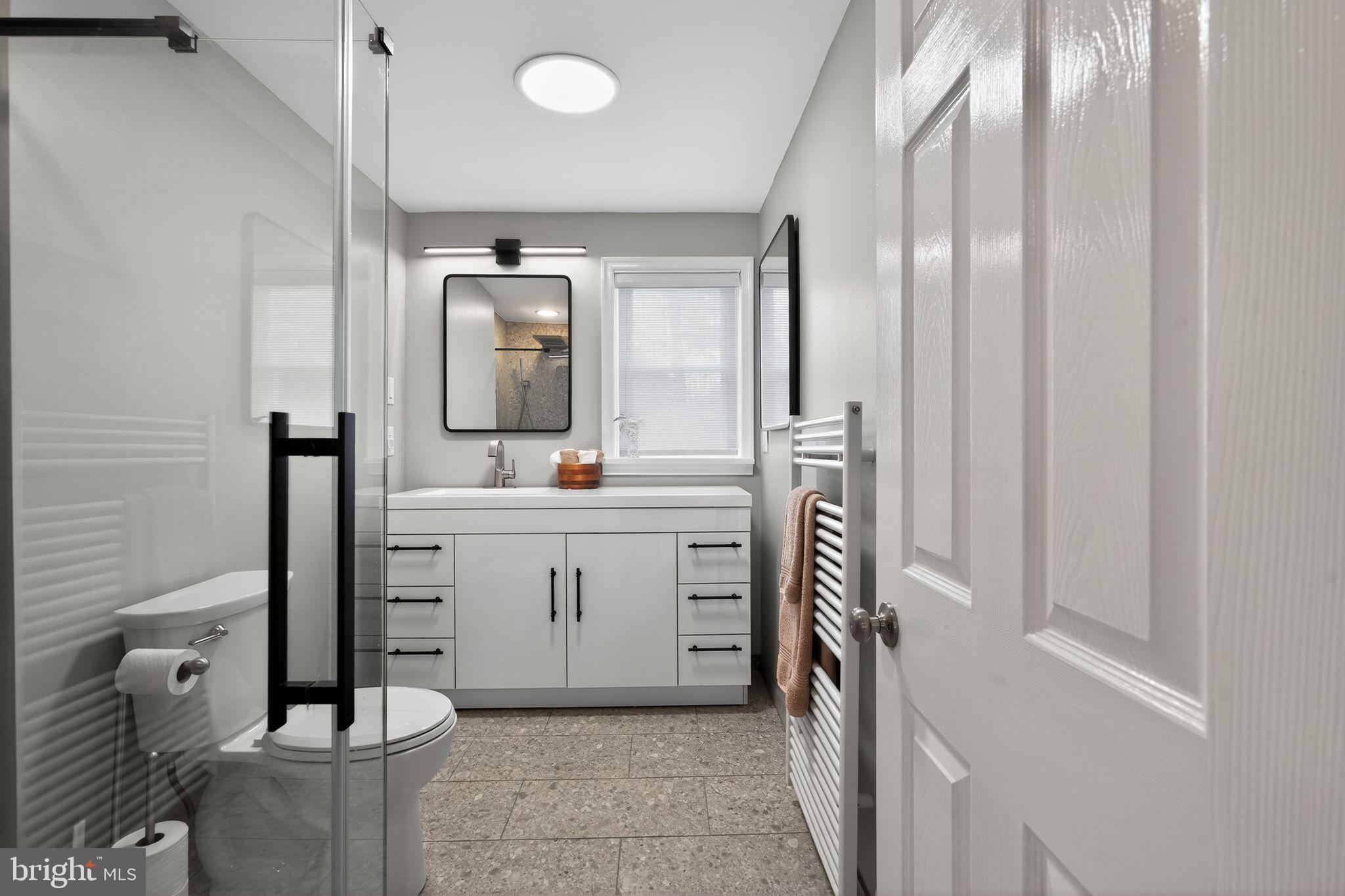 JENKINTOWN - Residential