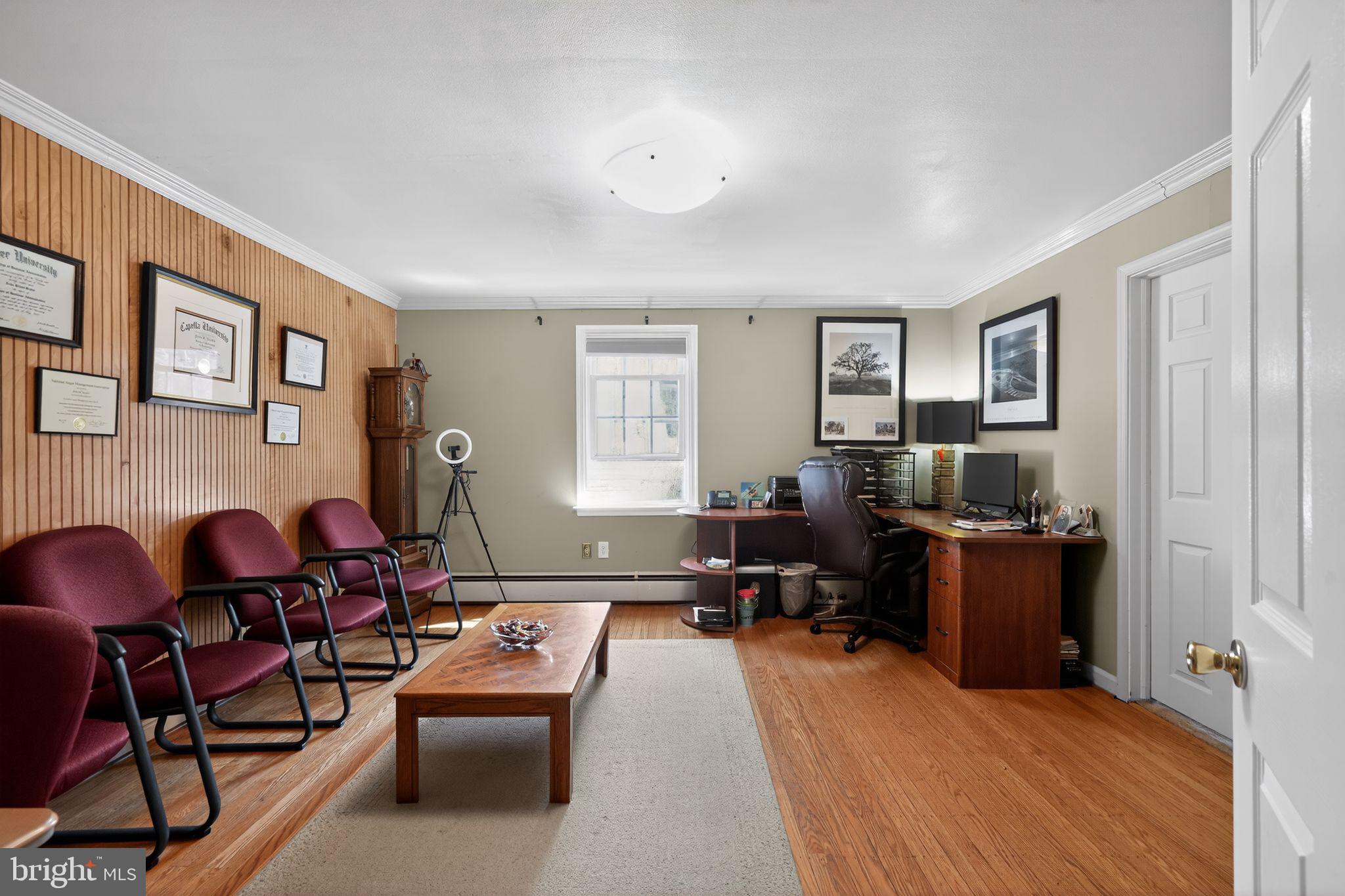 JENKINTOWN - Residential