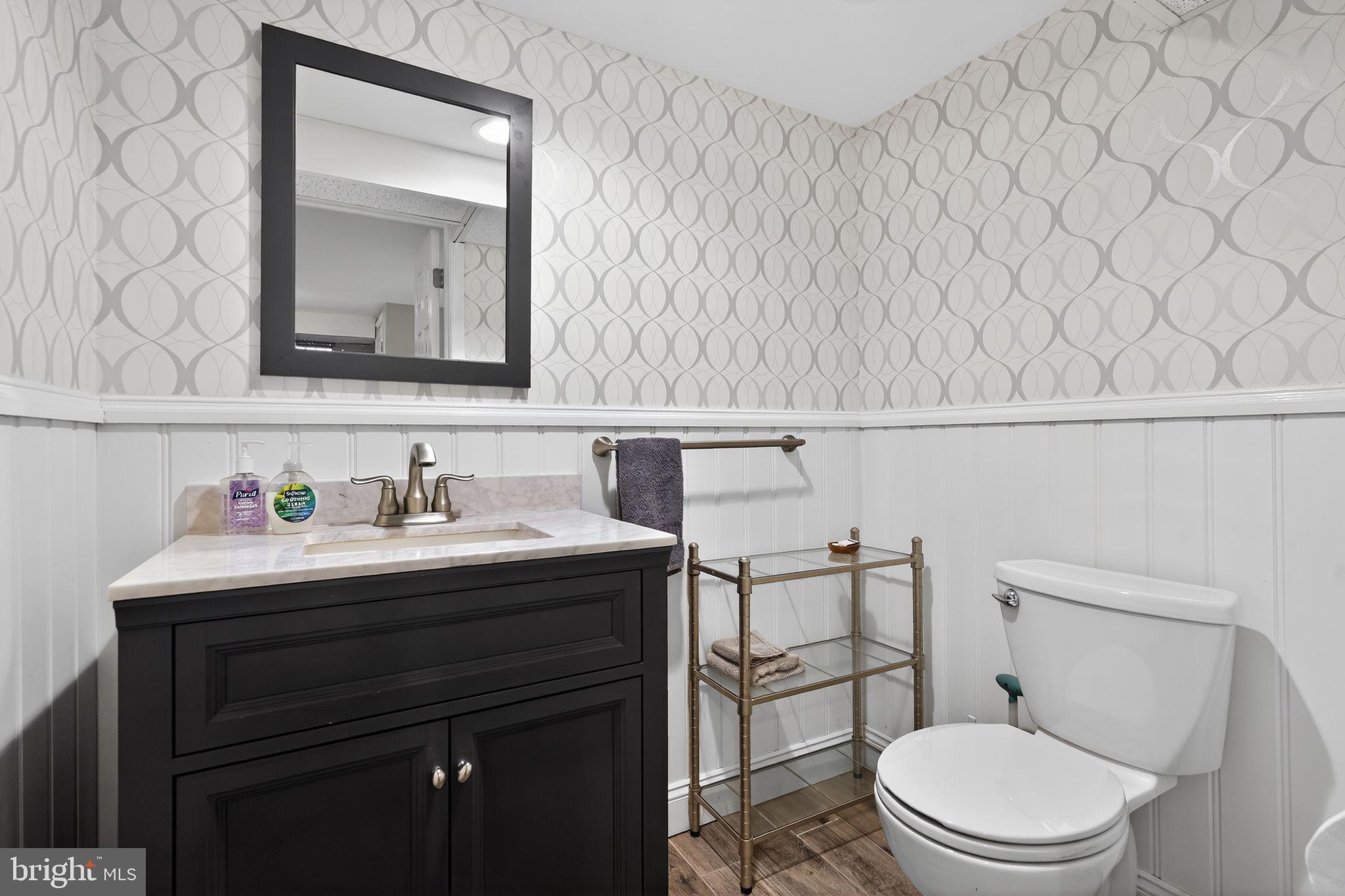 JENKINTOWN - Residential