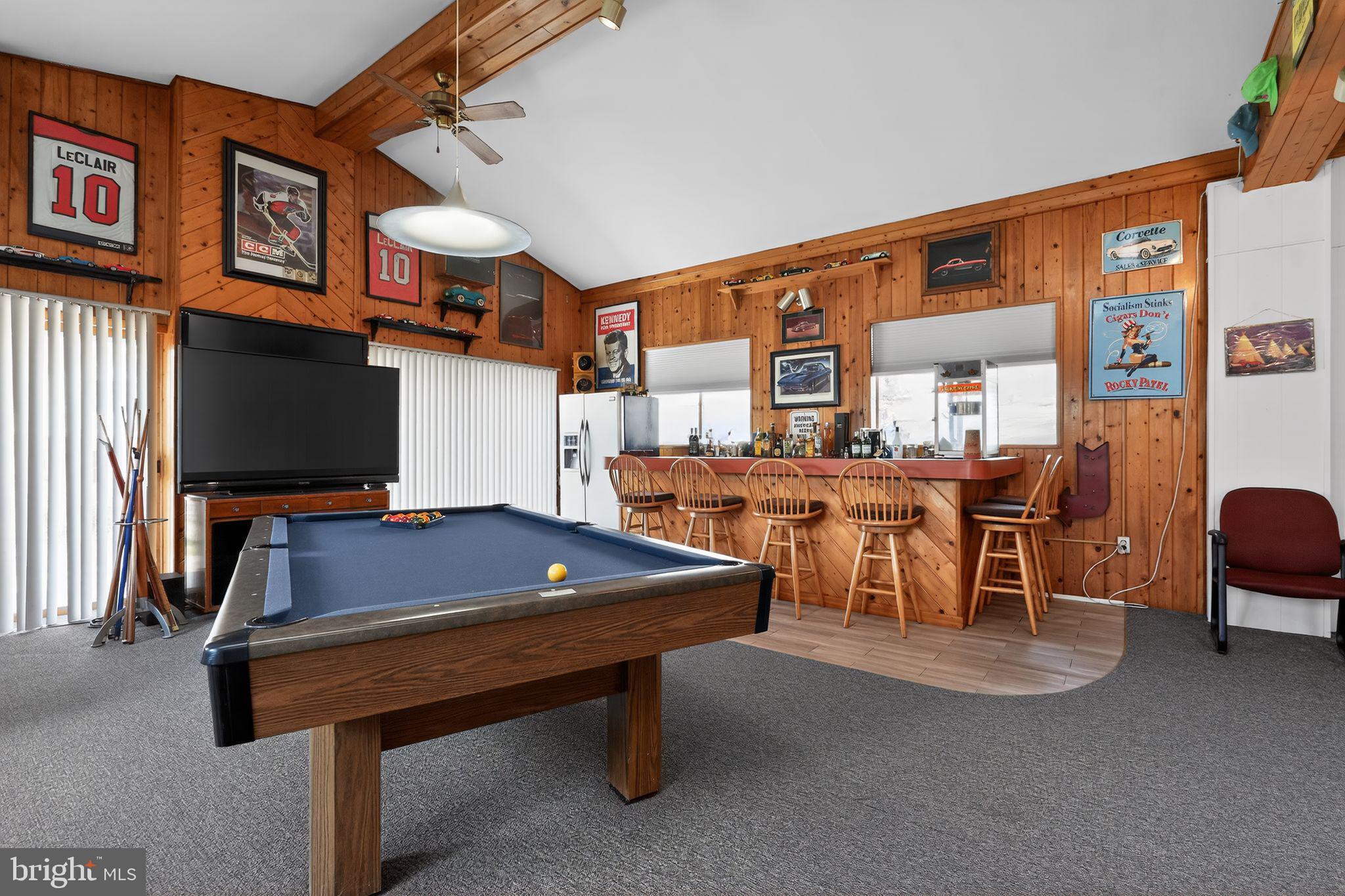 JENKINTOWN - Residential