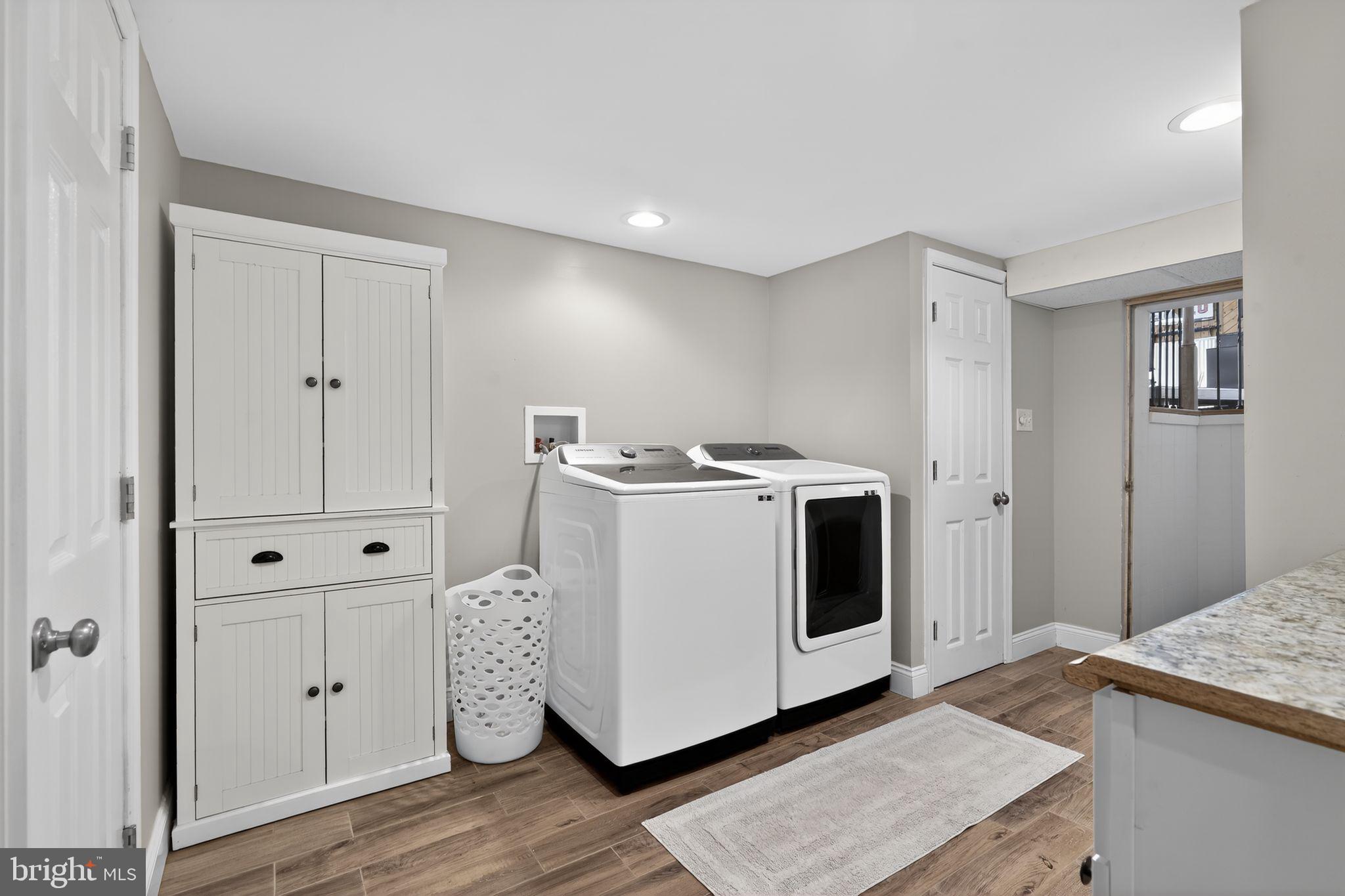 JENKINTOWN - Residential