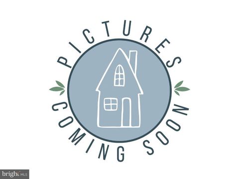 253 EVANS LANE ALEXANDRIA VA 22305