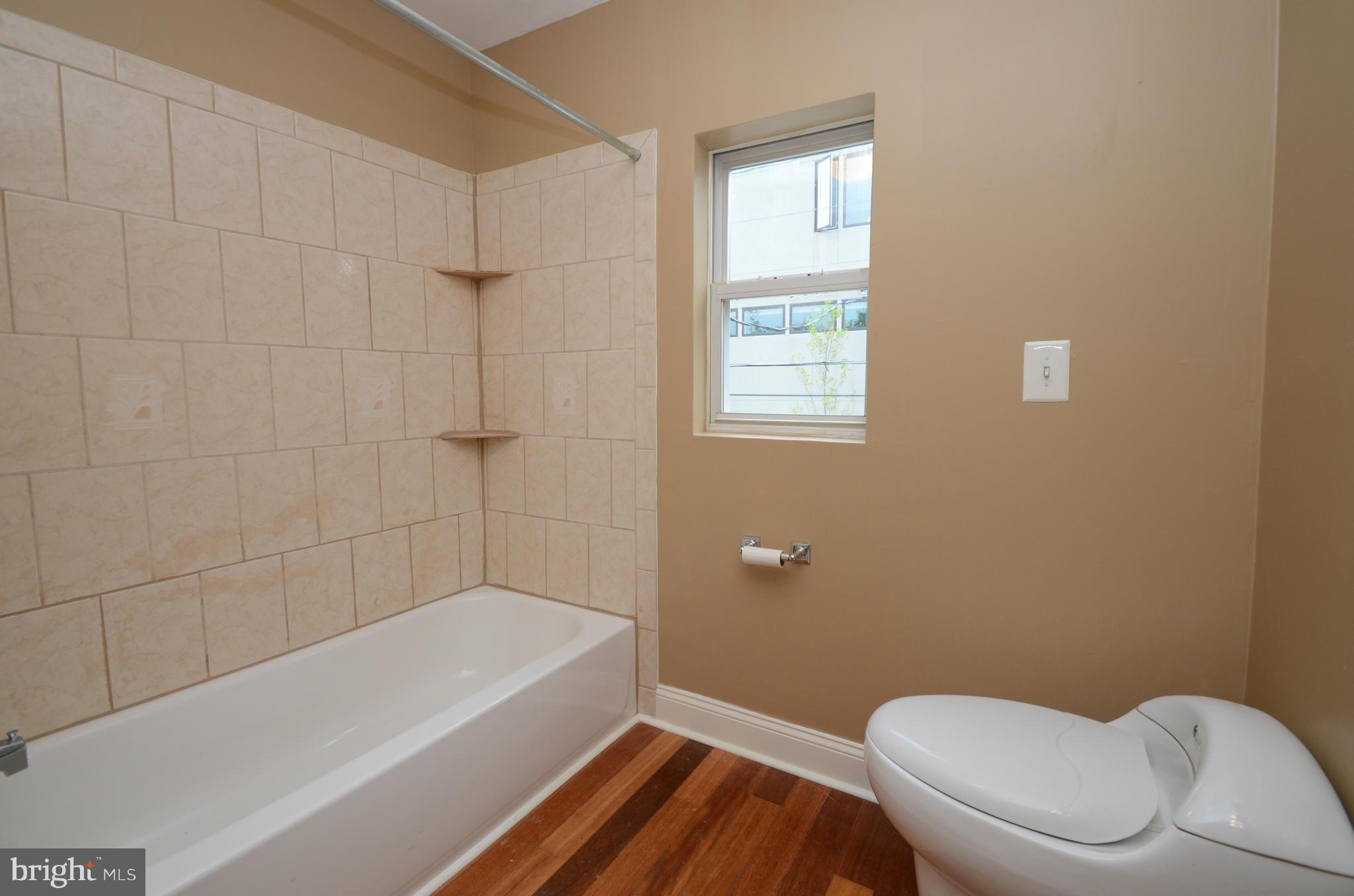 CANTON - Residential Lease