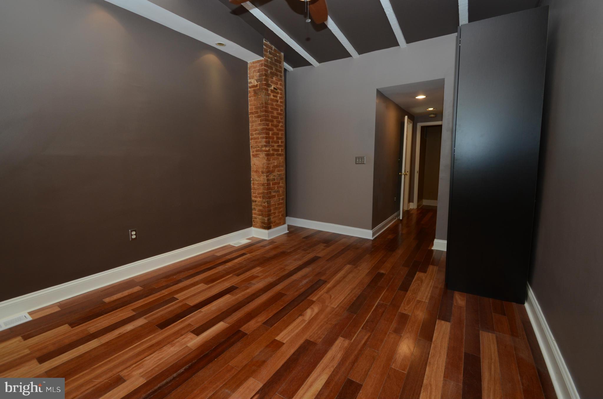 CANTON - Residential Lease