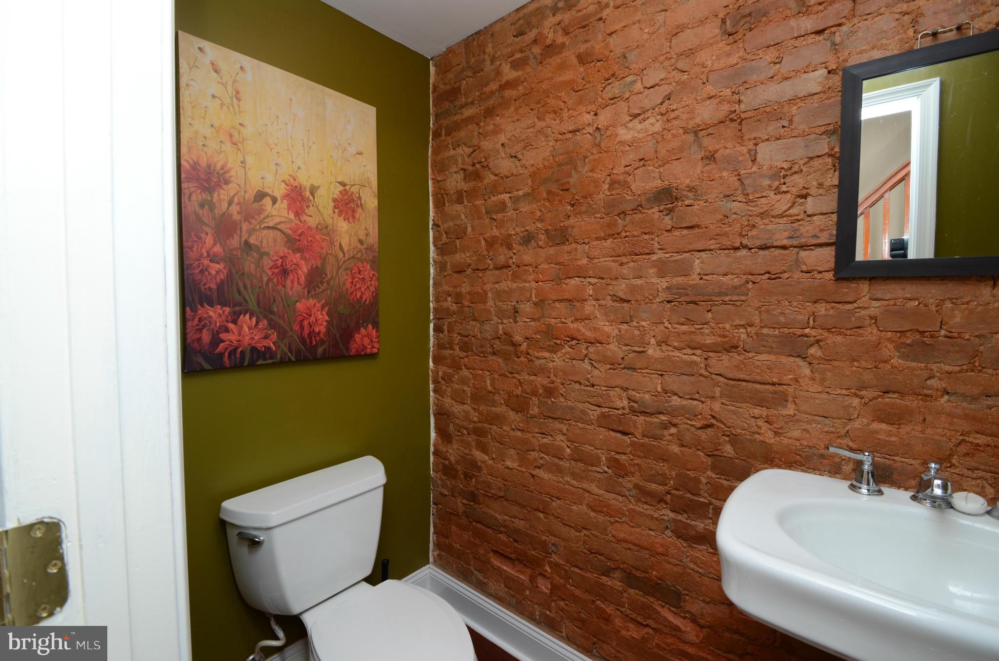 CANTON - Residential Lease