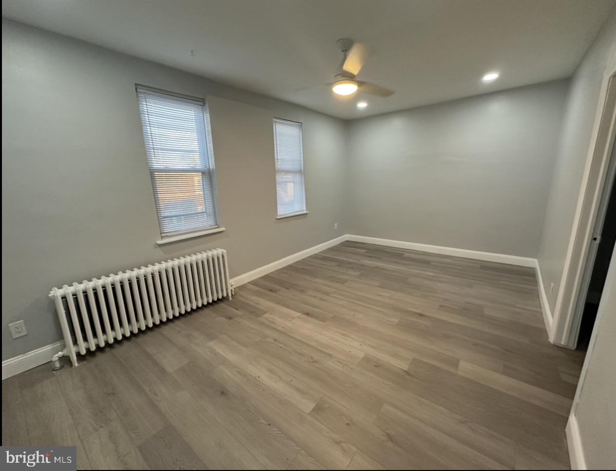 LAWNCREST - Residential Lease