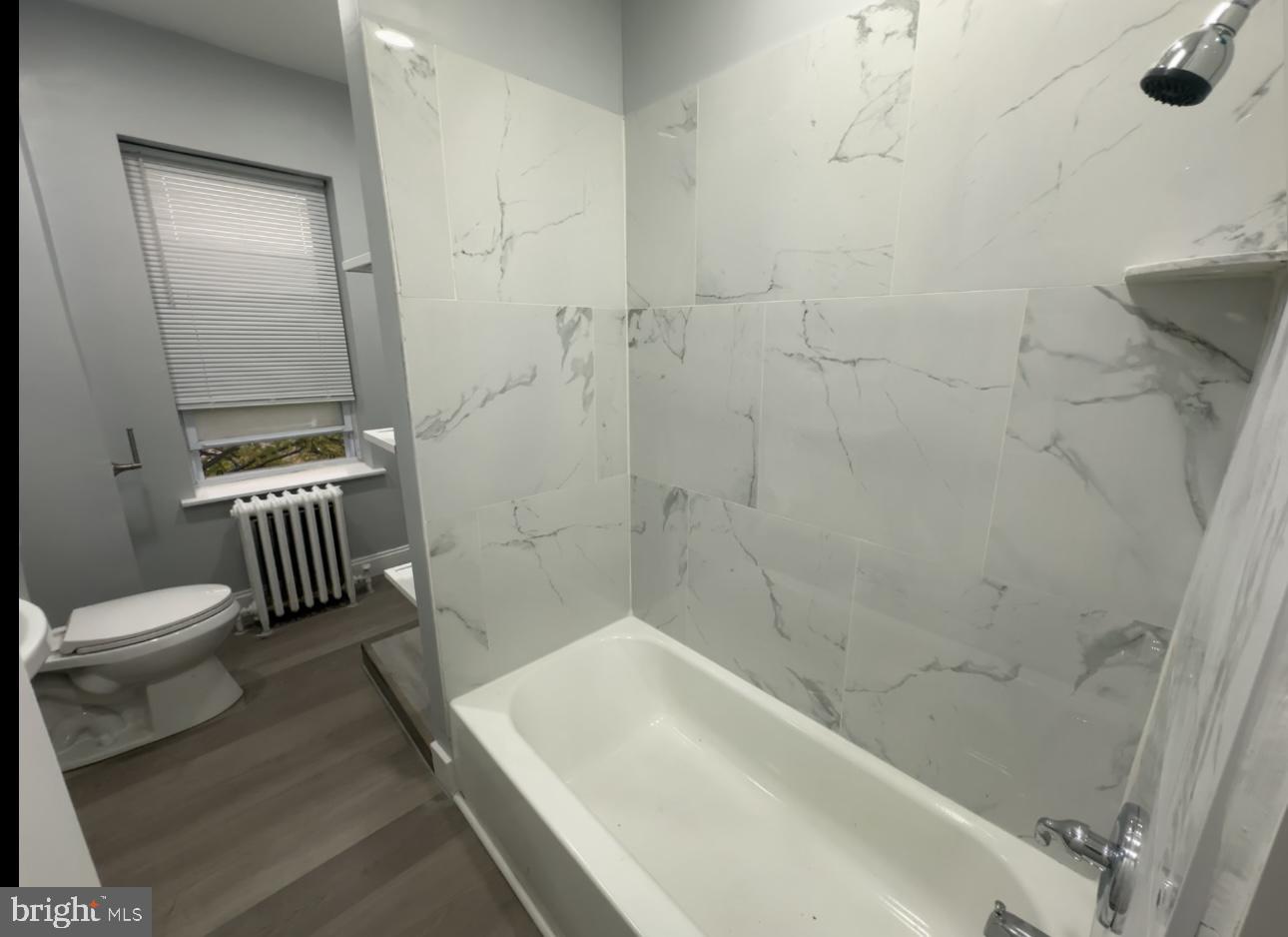 LAWNCREST - Residential Lease