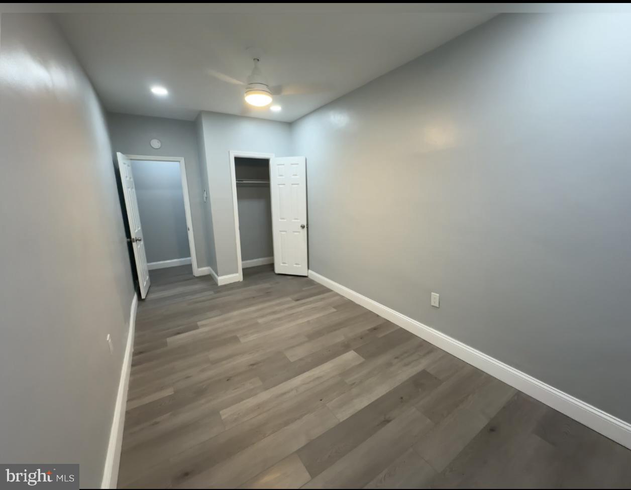 LAWNCREST - Residential Lease