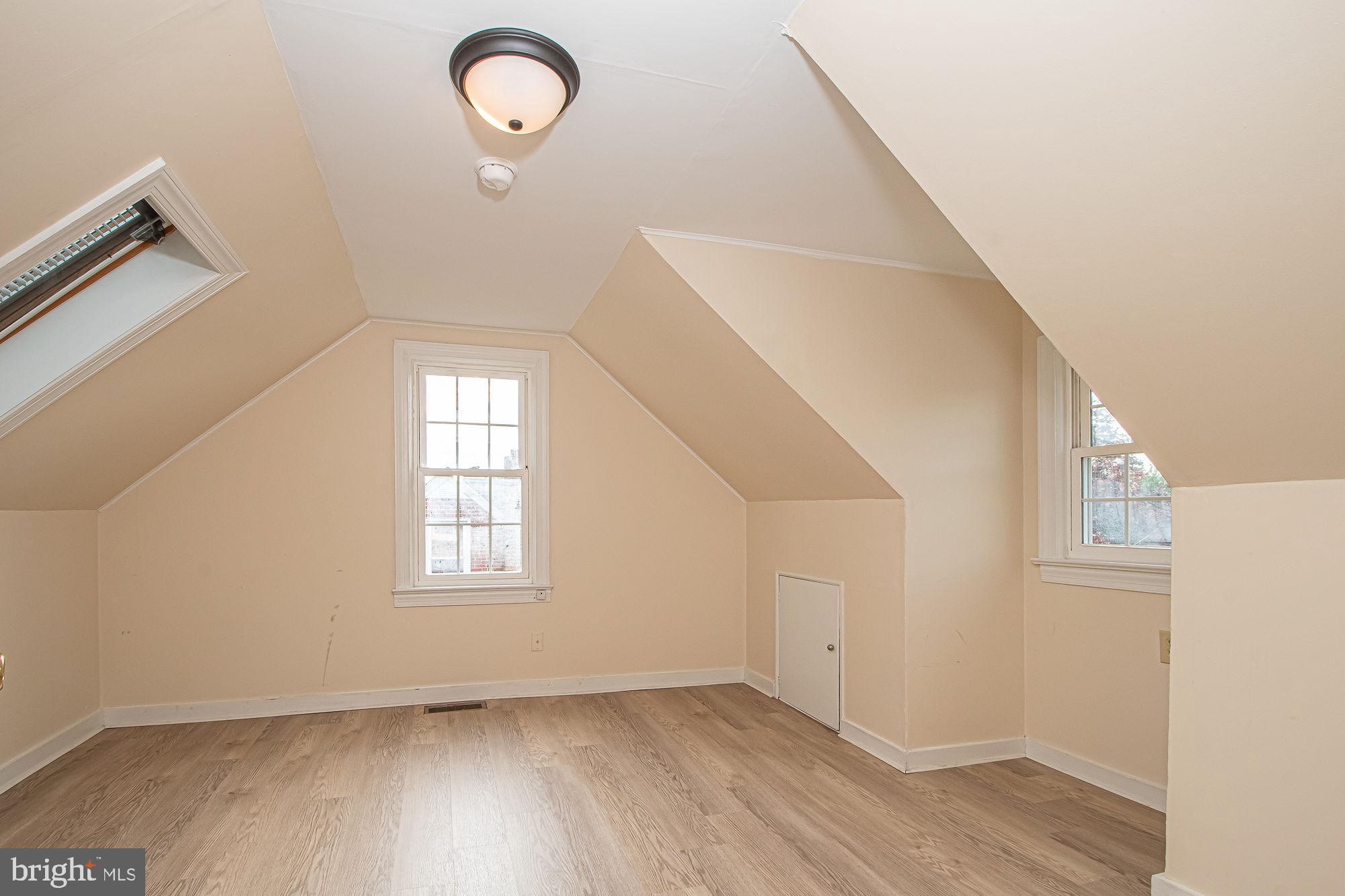MARLOW - Residential