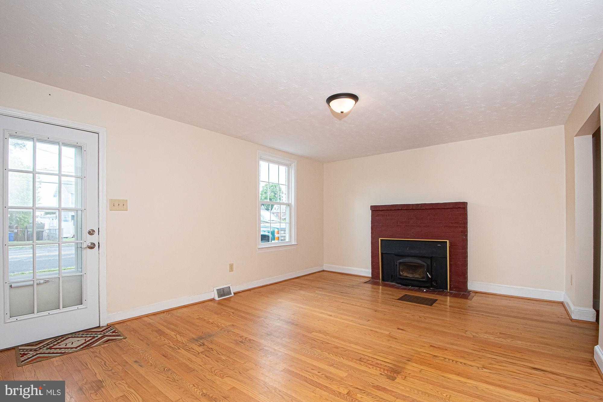 MARLOW - Residential