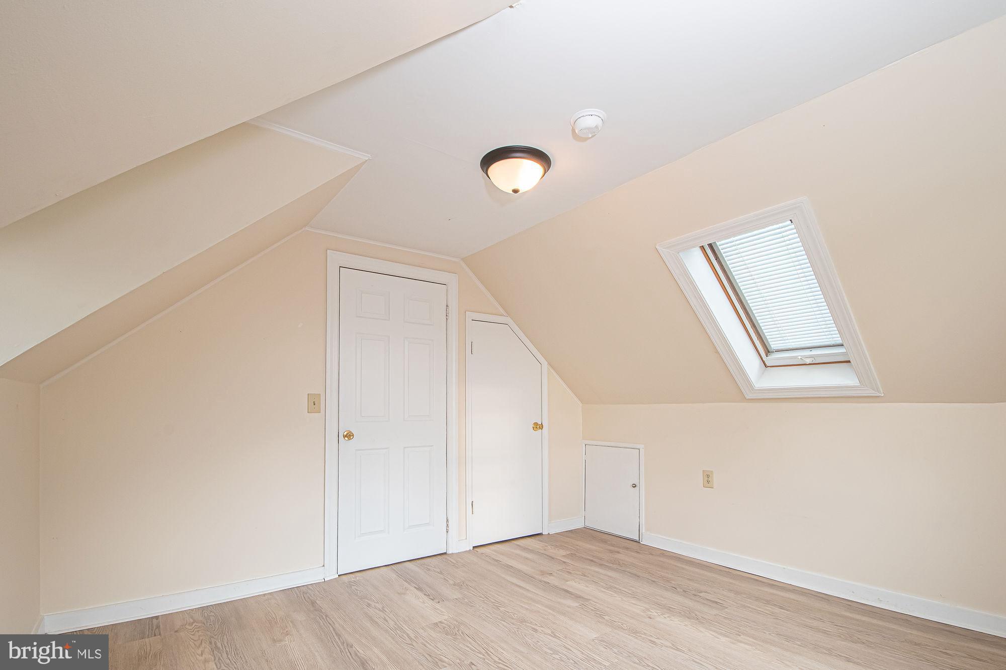 MARLOW - Residential