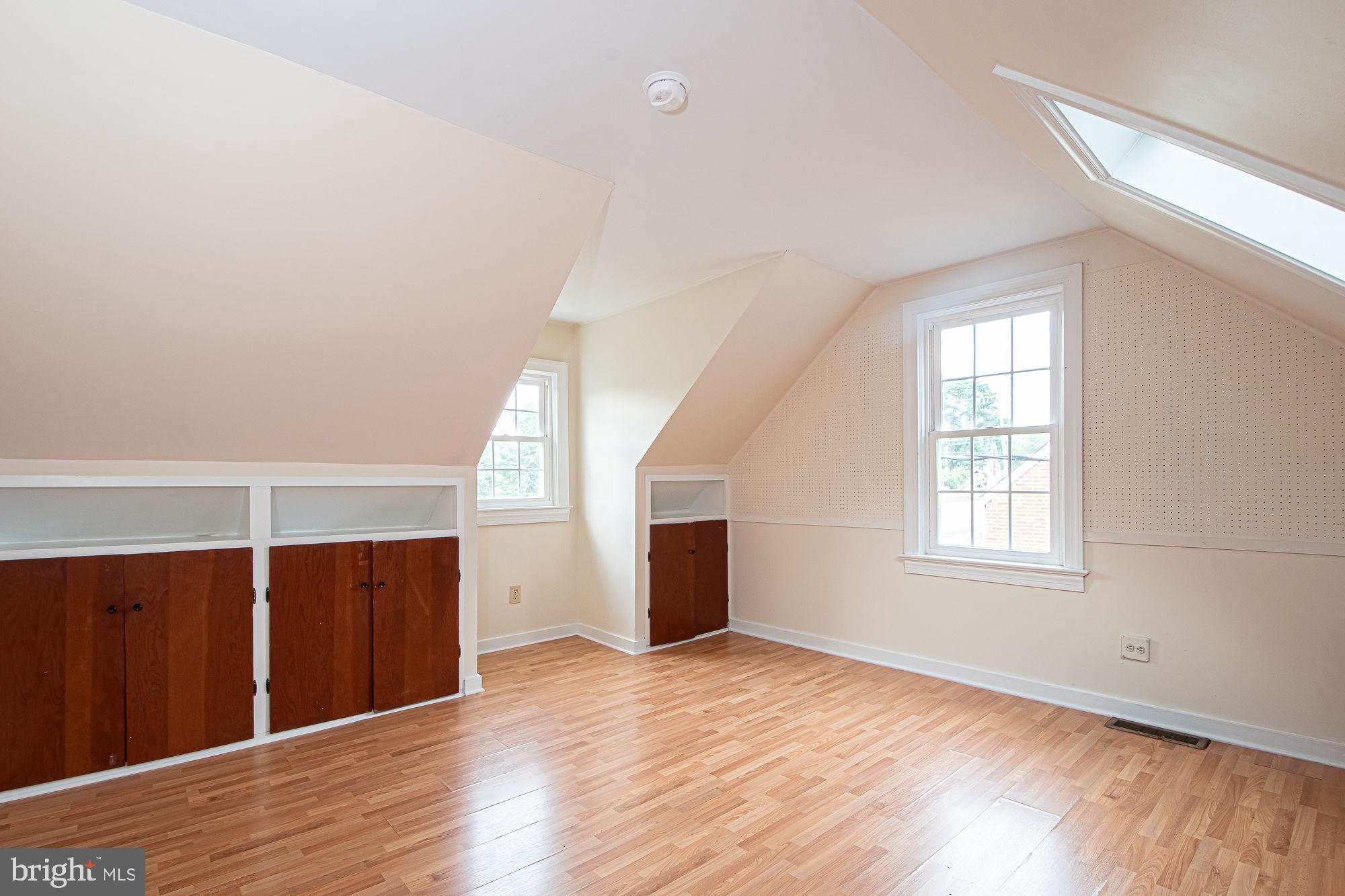 MARLOW - Residential