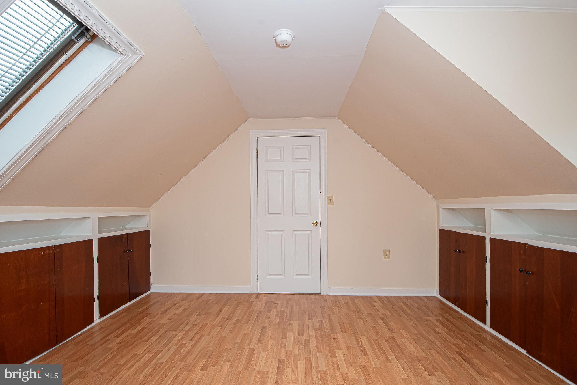 MARLOW - Residential