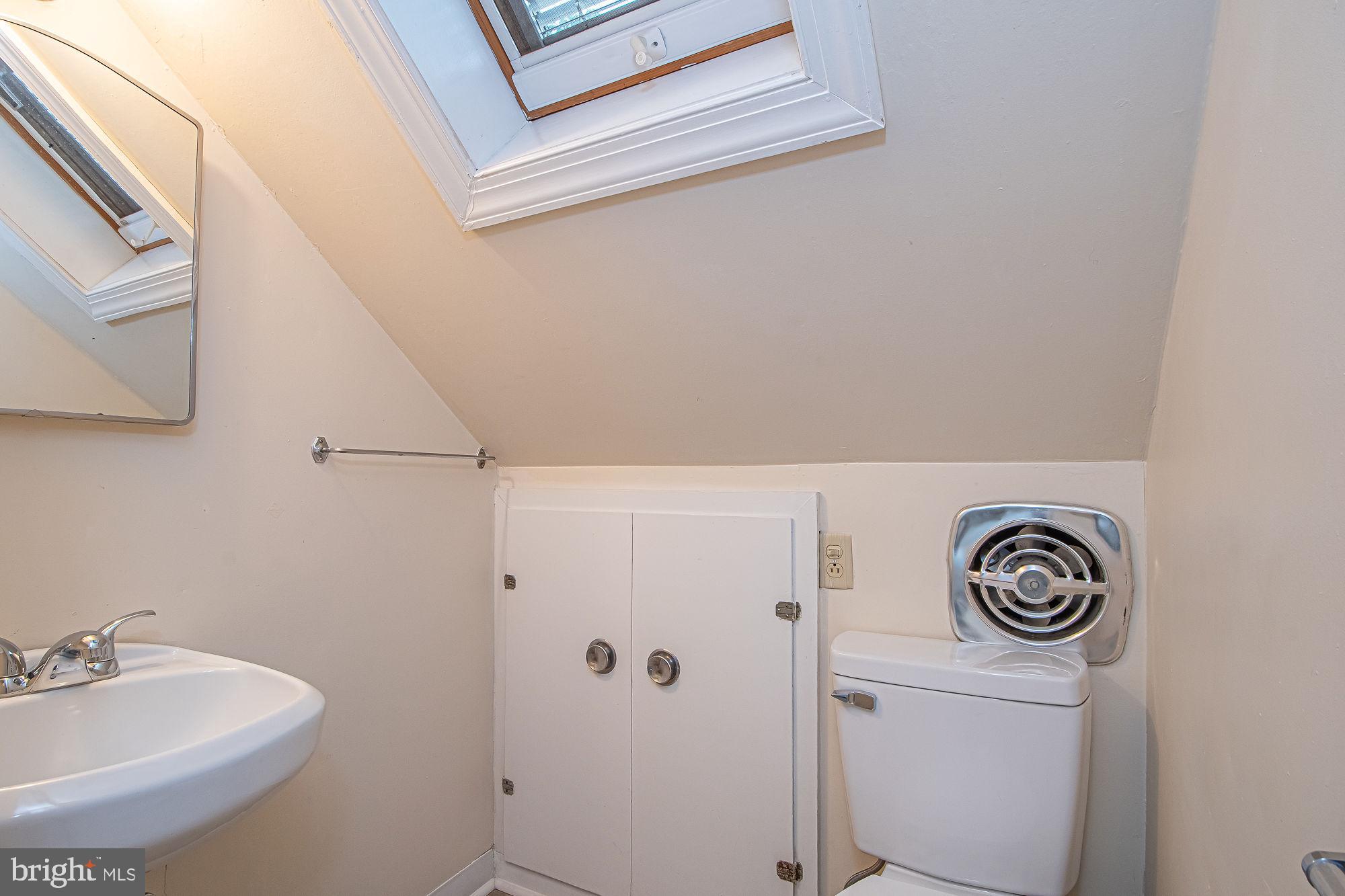 MARLOW - Residential